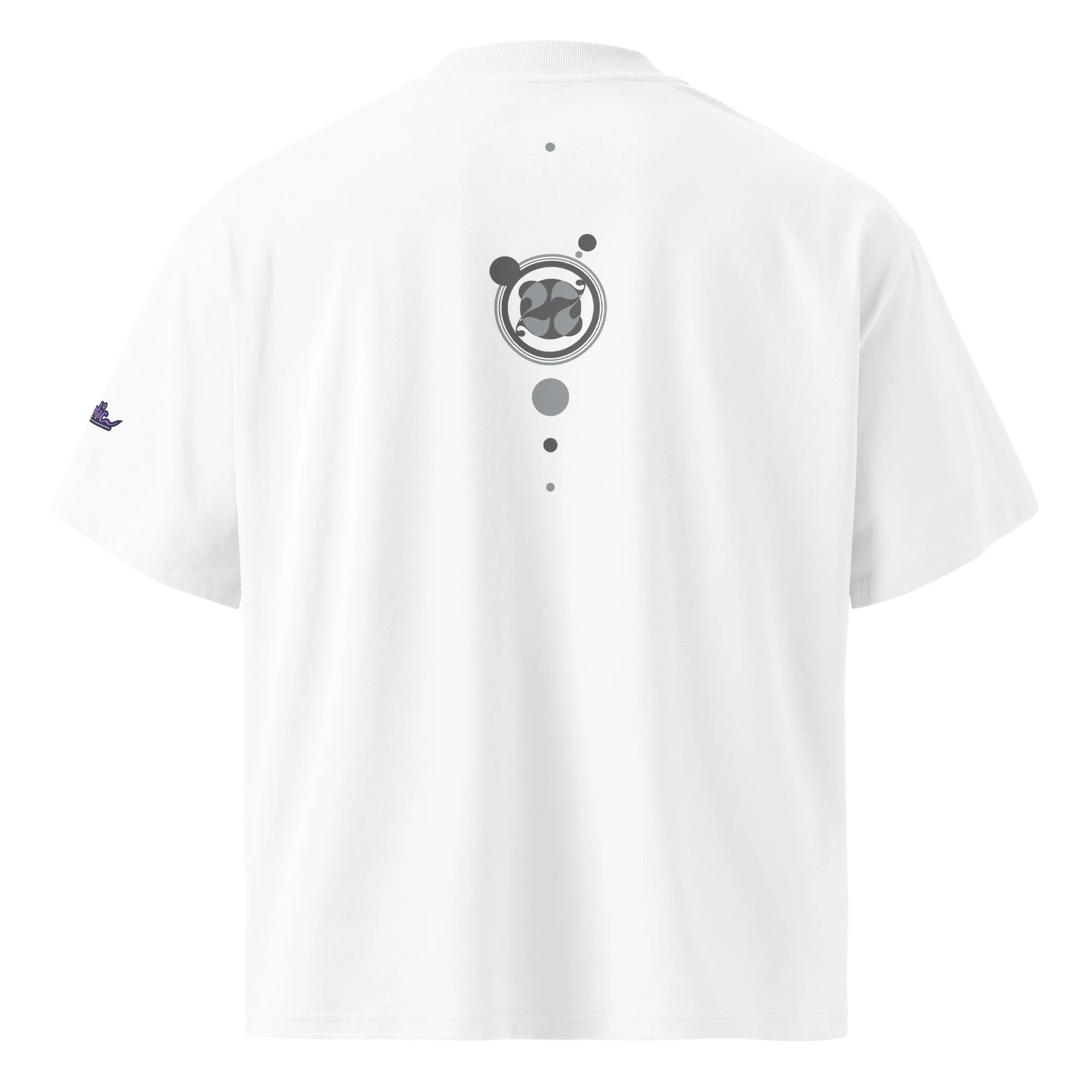 unisex-organic-oversized-high-neck-blaster-2.0-t-shirt-white-back-6a39fb9d84e72.jpg