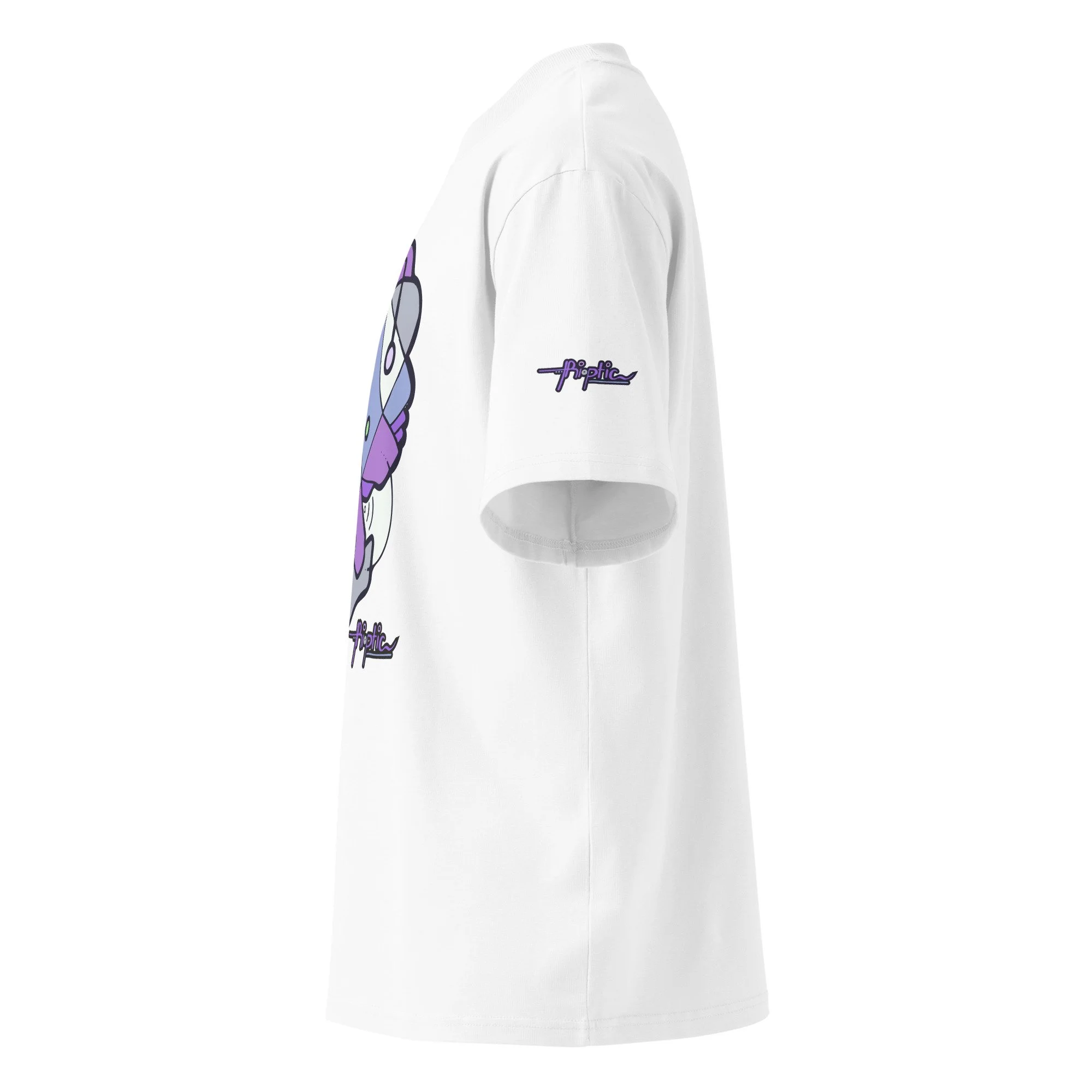 unisex-organic-oversized-high-neck-blaster-2.0-t-shirt-white-left-6a39fb9d8534f.jpg