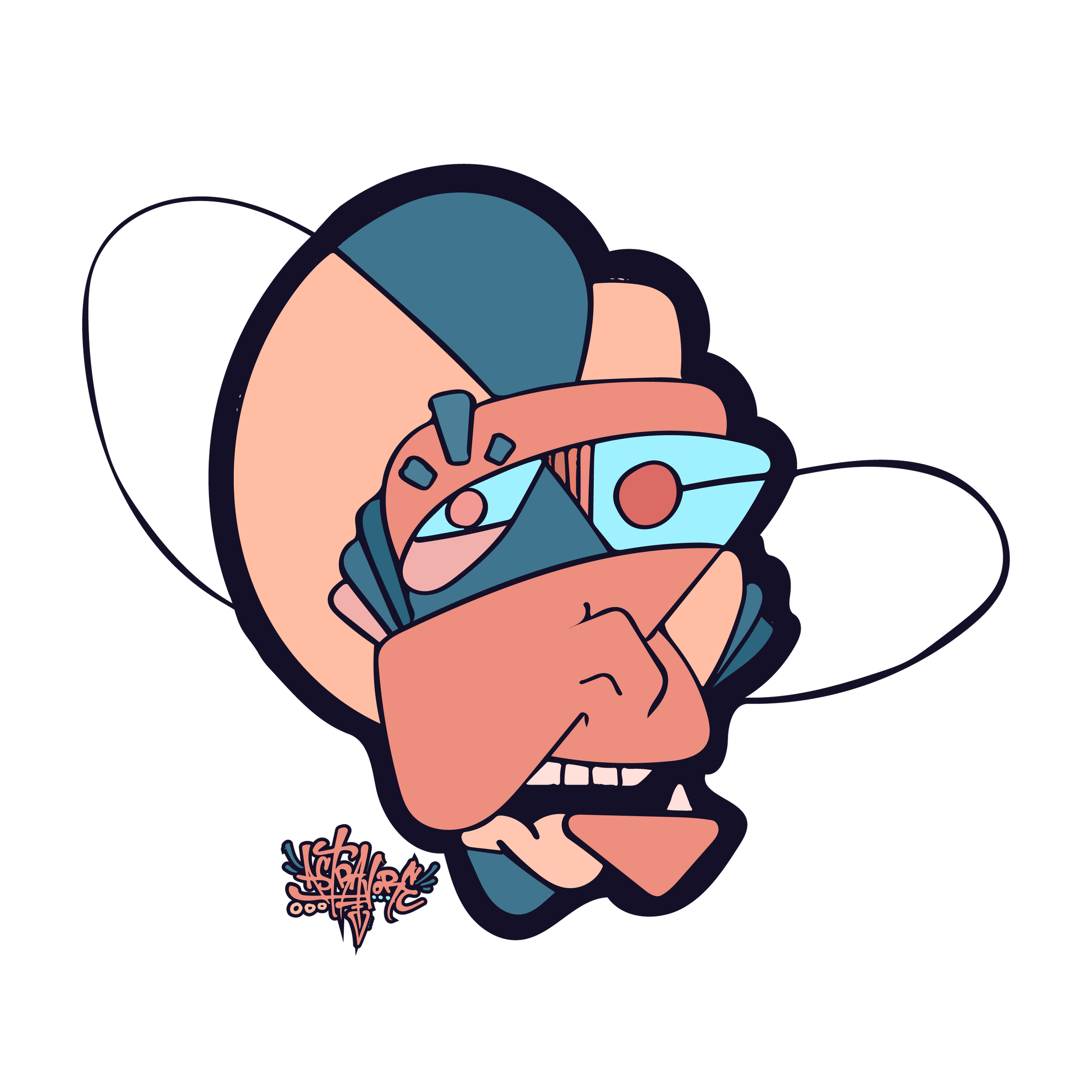 ASTRAVORE-03.png