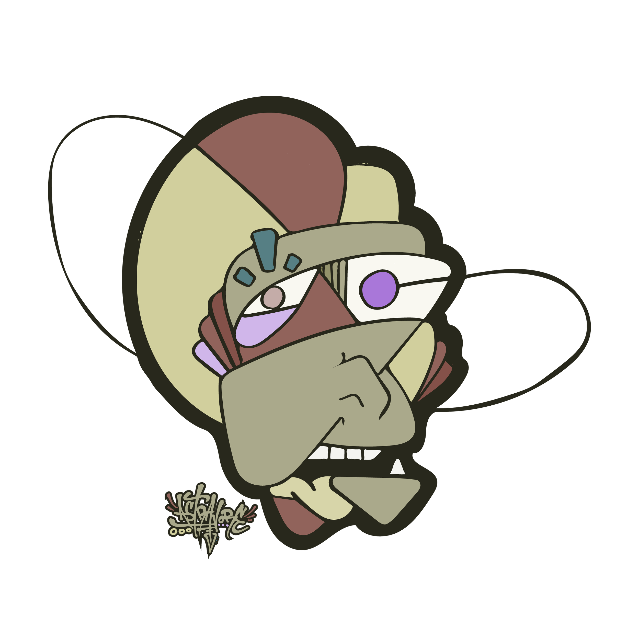 ASTRAVORE-02.png