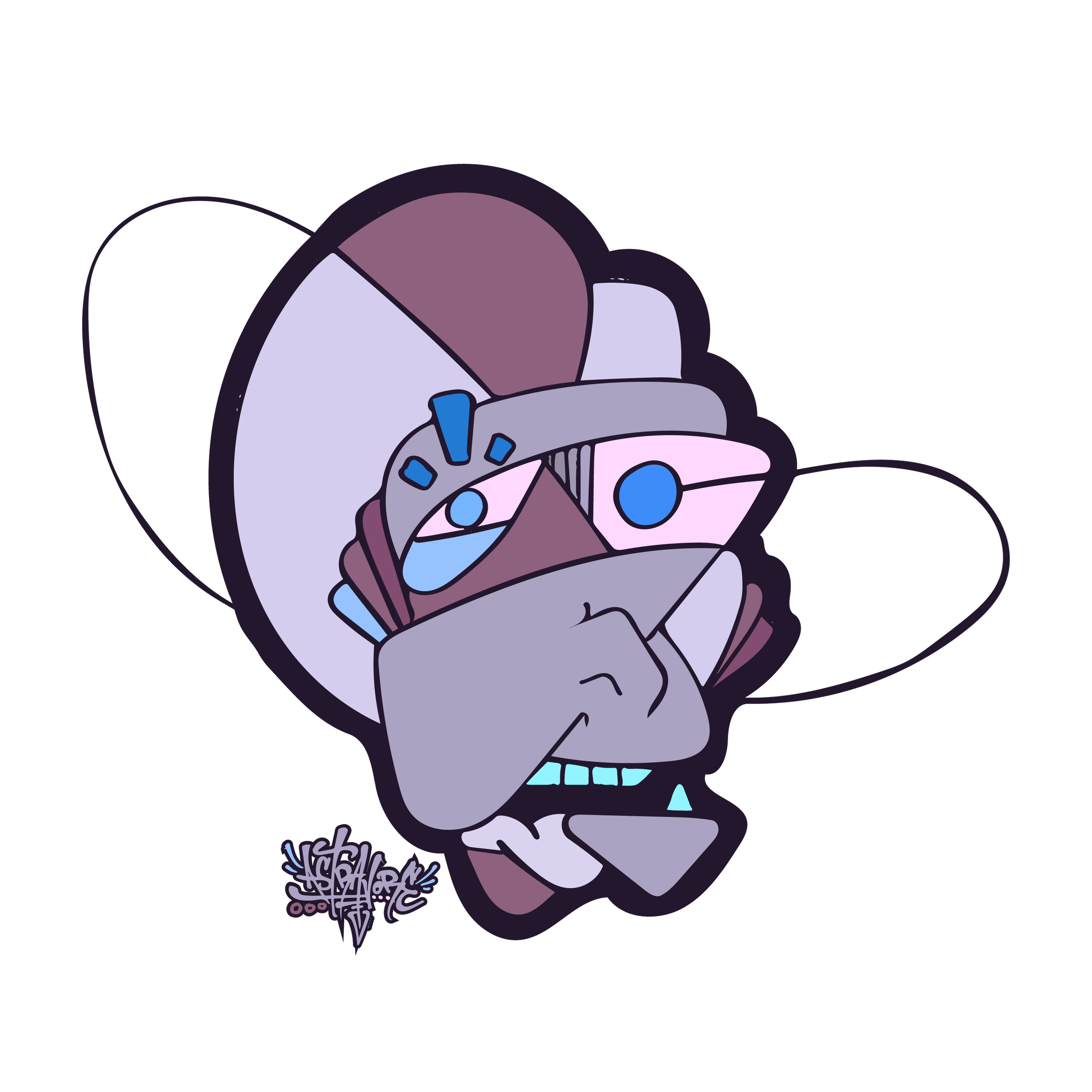 ASTRAVORE-07.png