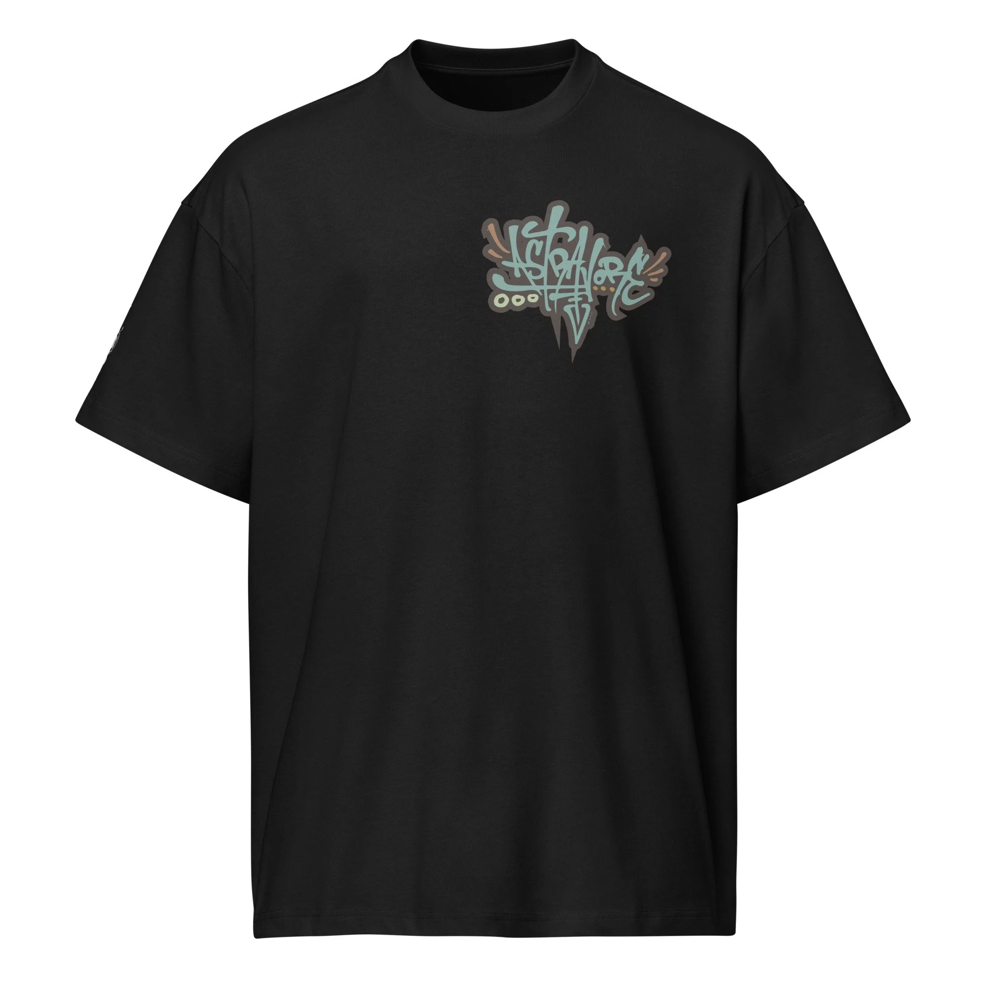 mens-box-tee-black-front-6a3ba18512746.jpg