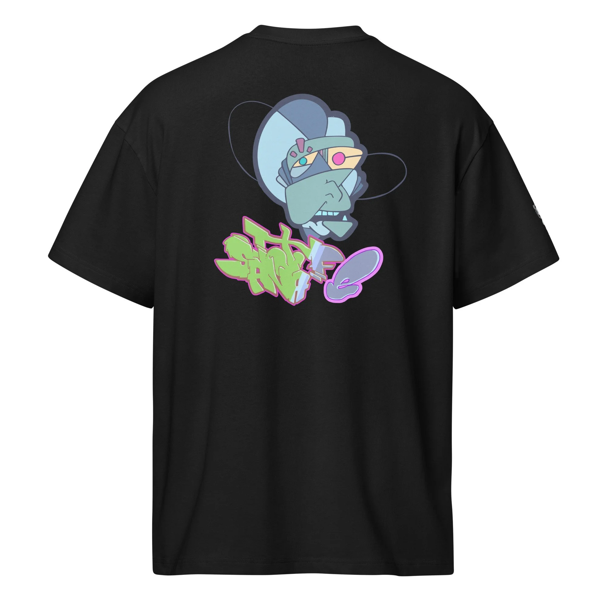 mens-box-tee-black-back-6a3ba18512917.jpg
