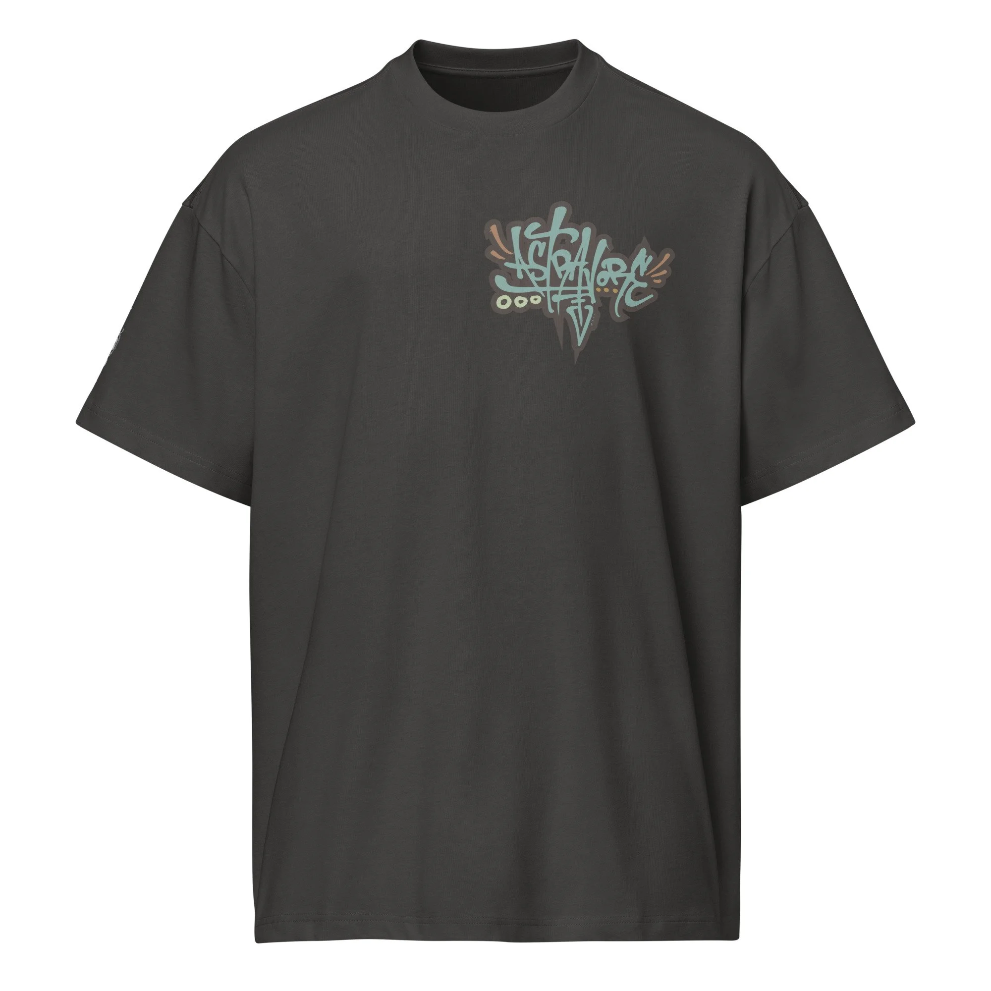 mens-box-tee-vintage-black-front-6a3ba1851355f.jpg