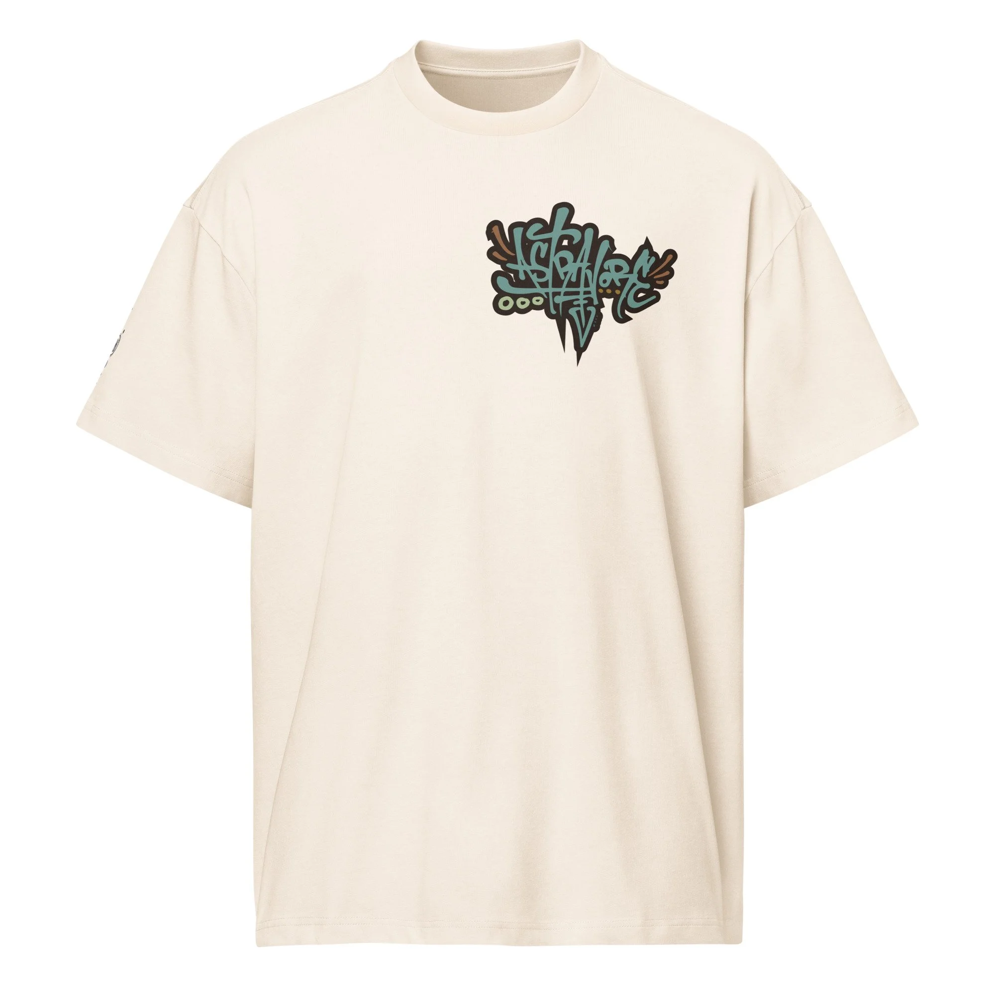 mens-box-tee-vintage-white-front-6a3ba1851403b.jpg
