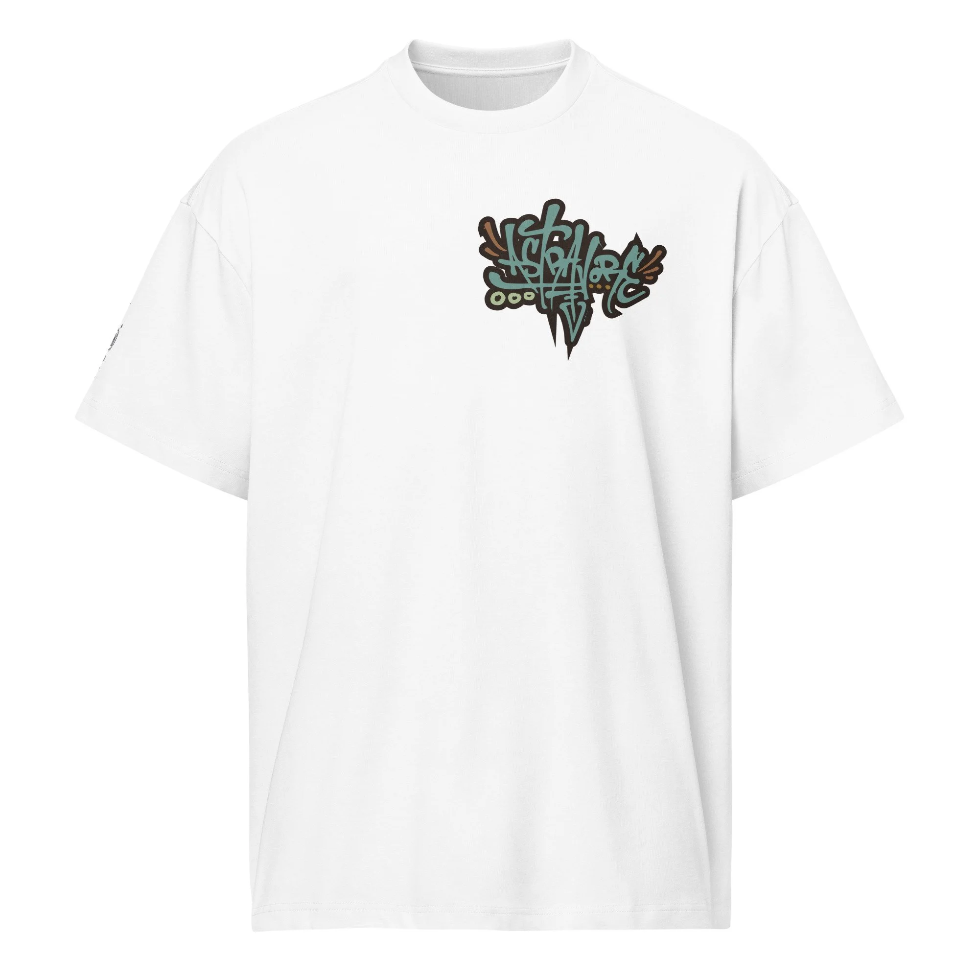 mens-box-tee-white-front-6a3ba1851560e.jpg