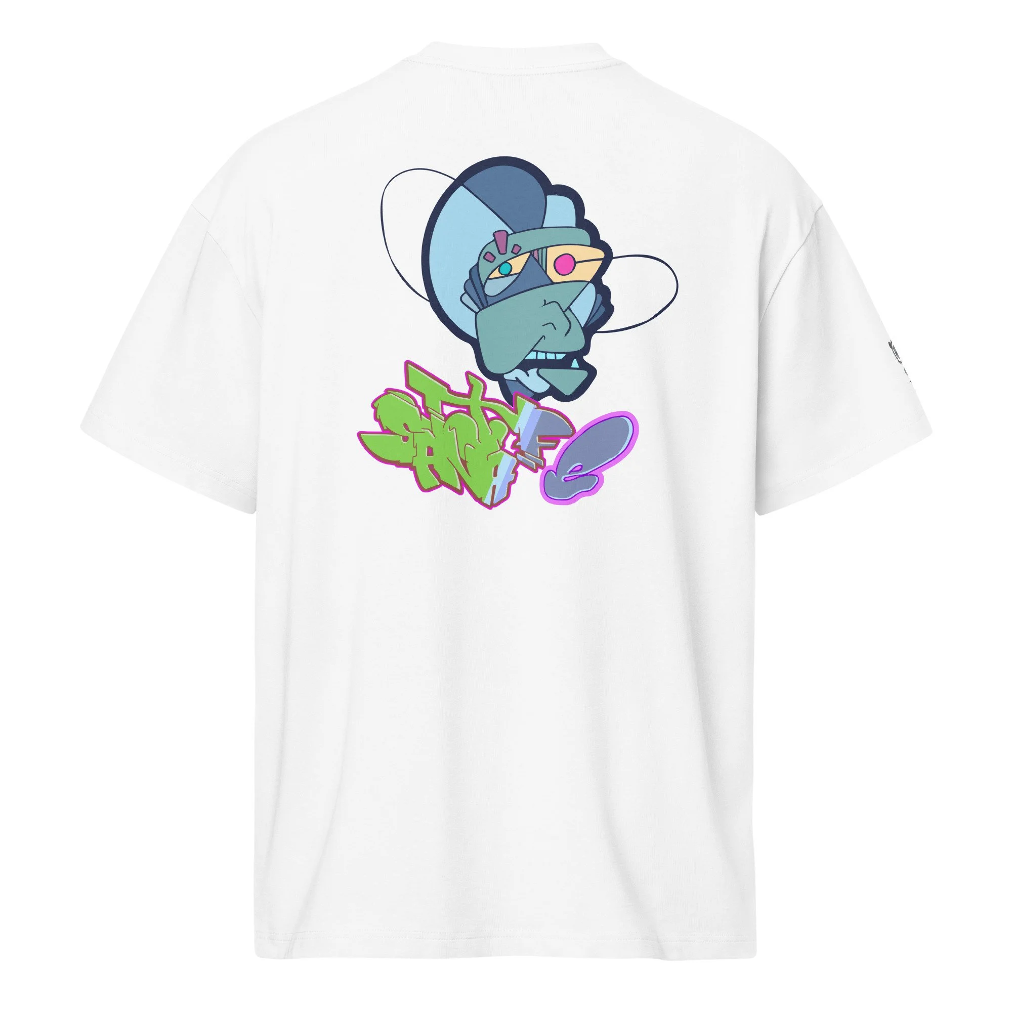 mens-box-tee-white-back-6a3ba18515e5e.jpg
