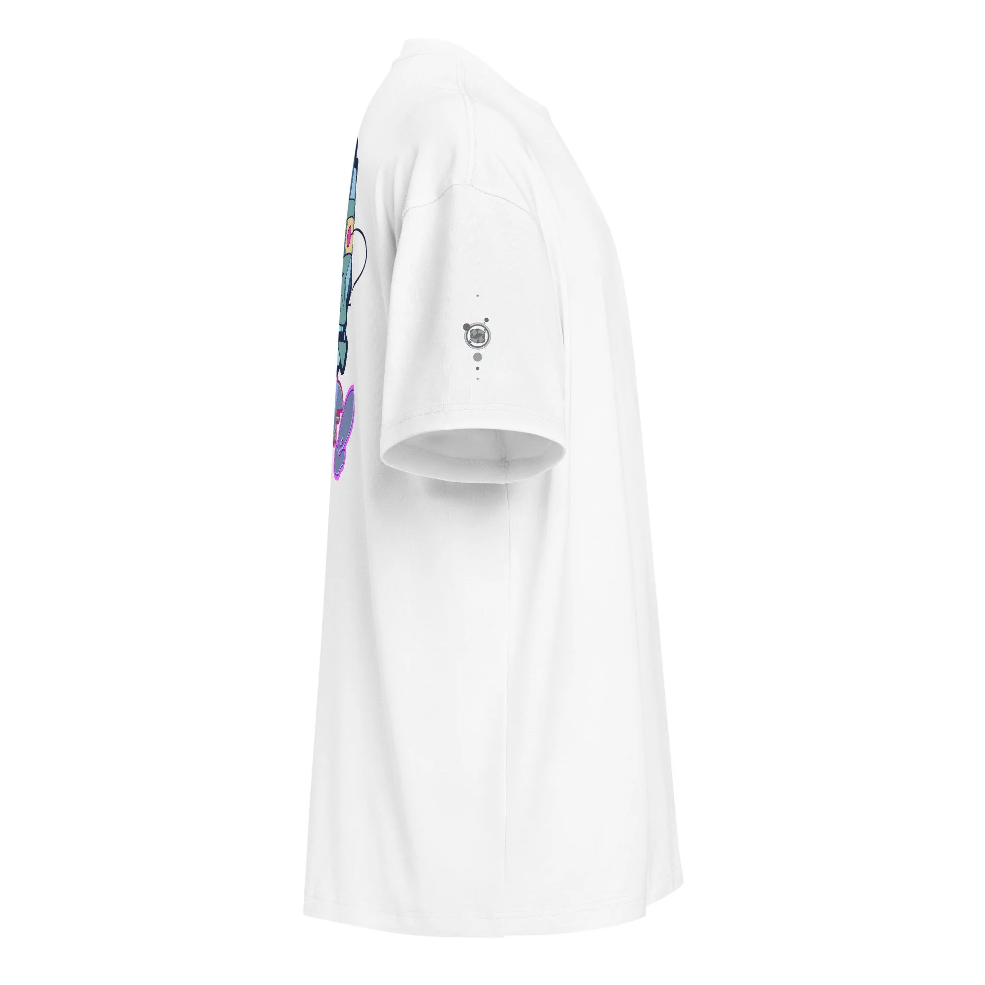 mens-box-tee-white-right-6a3ba18516664.jpg