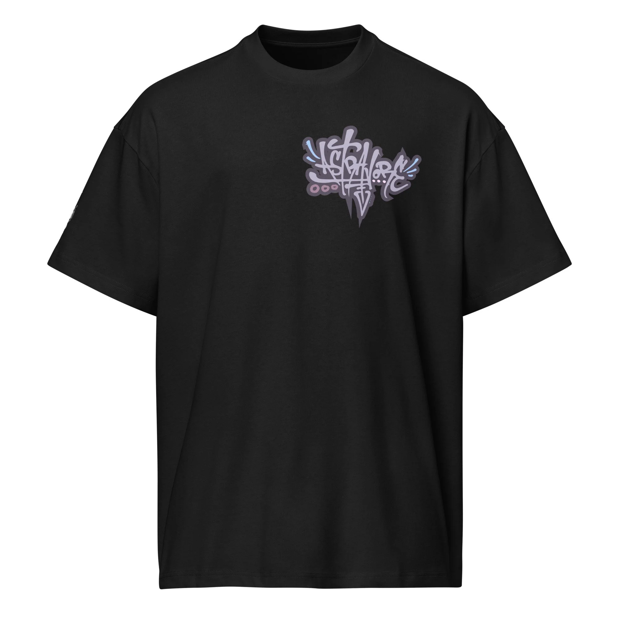 mens-box-tee-black-front-6a3bc06eb5696.jpg