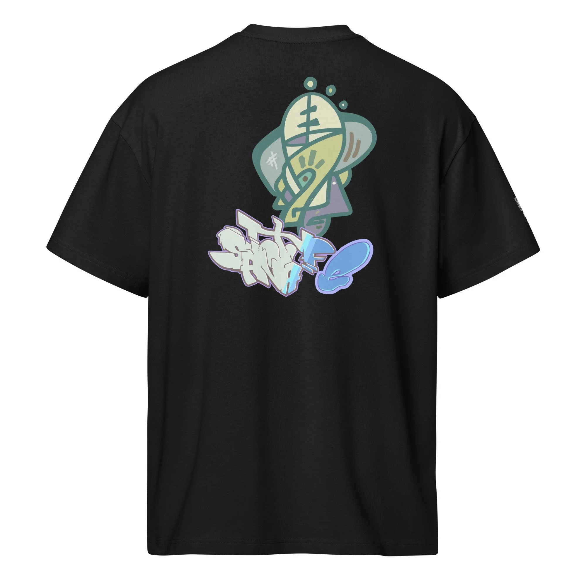 mens-box-tee-black-back-6a3bc06eb5854.jpg