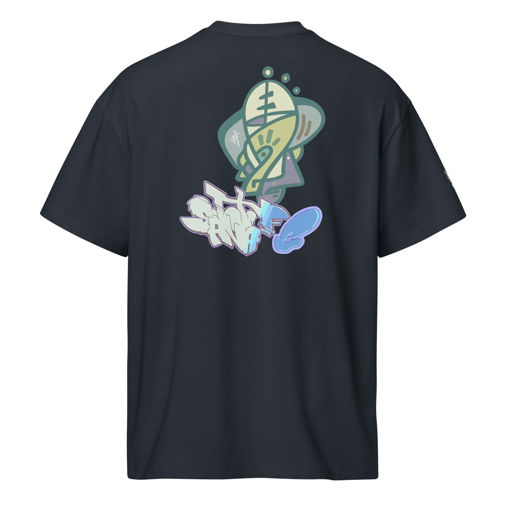 mens-box-tee-navy-blazer-back-6a3bc06eb5ddd.jpg
