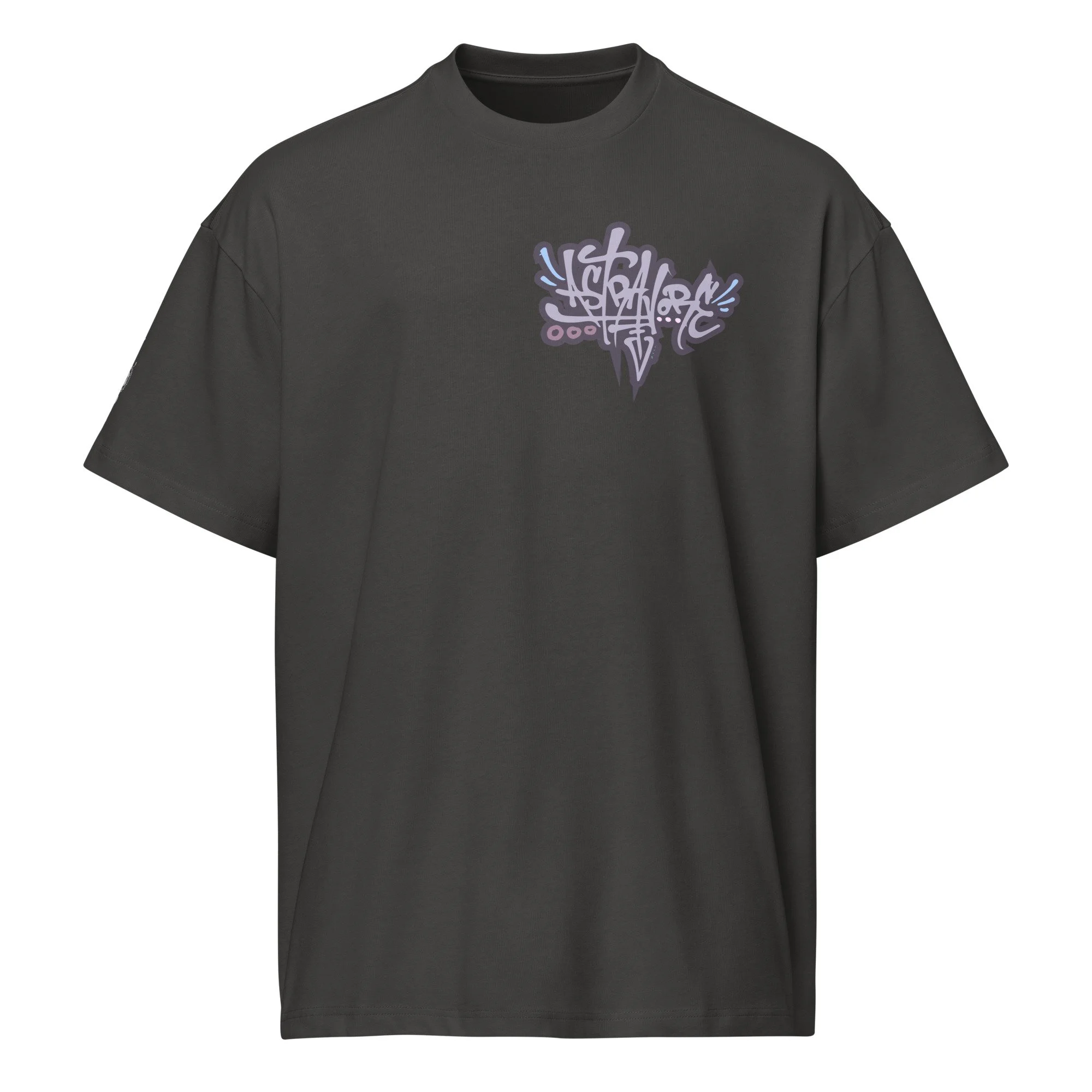 mens-box-tee-vintage-black-front-6a3bc06eb6365.jpg