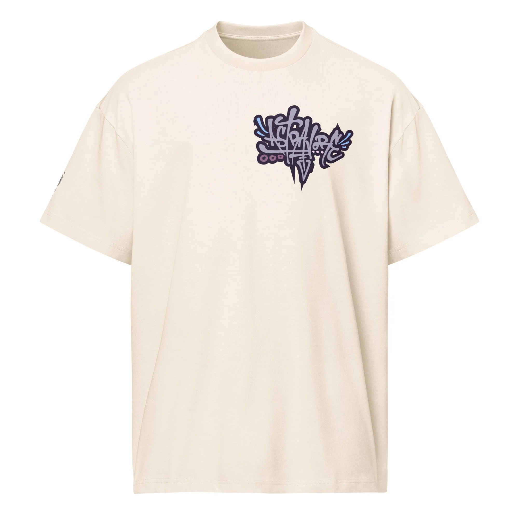 mens-box-tee-vintage-white-front-6a3bc06eb6cce.jpg