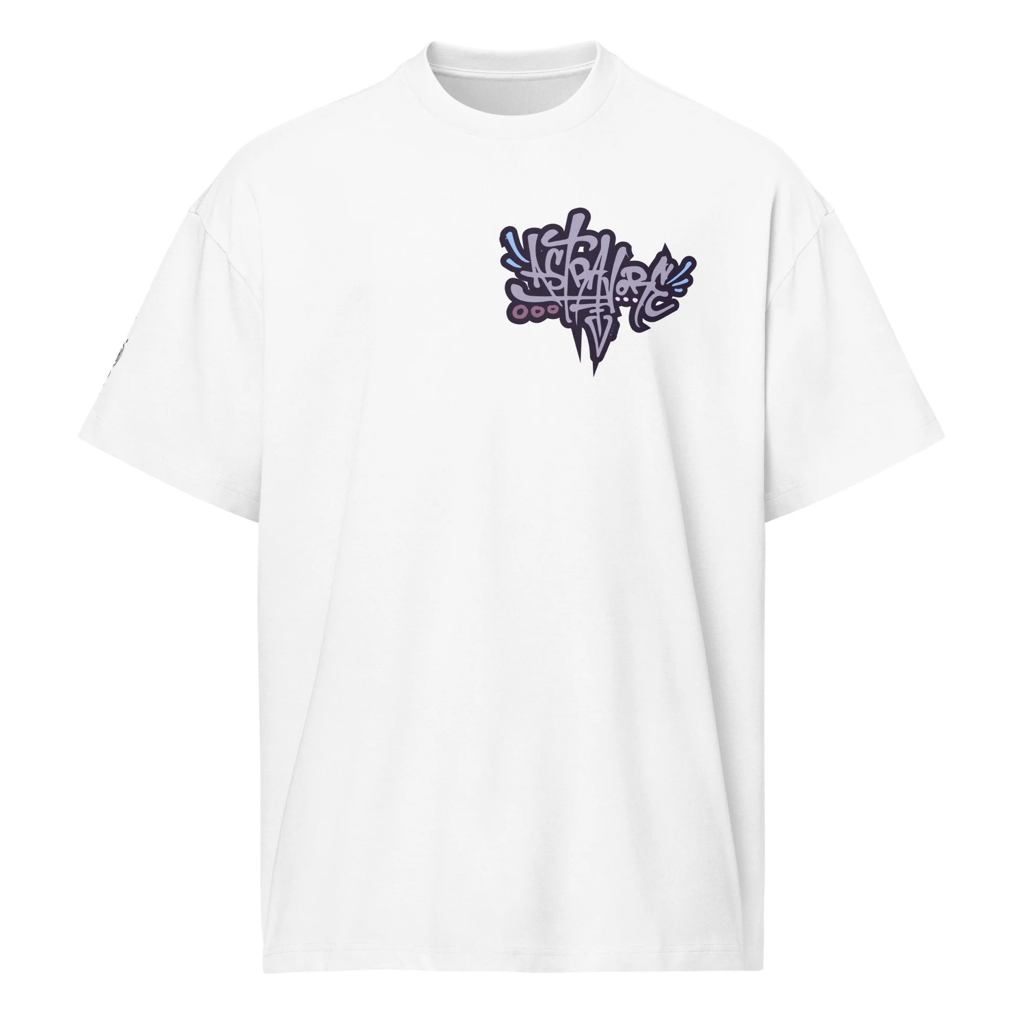 mens-box-tee-white-front-6a3bc06eb8006.jpg