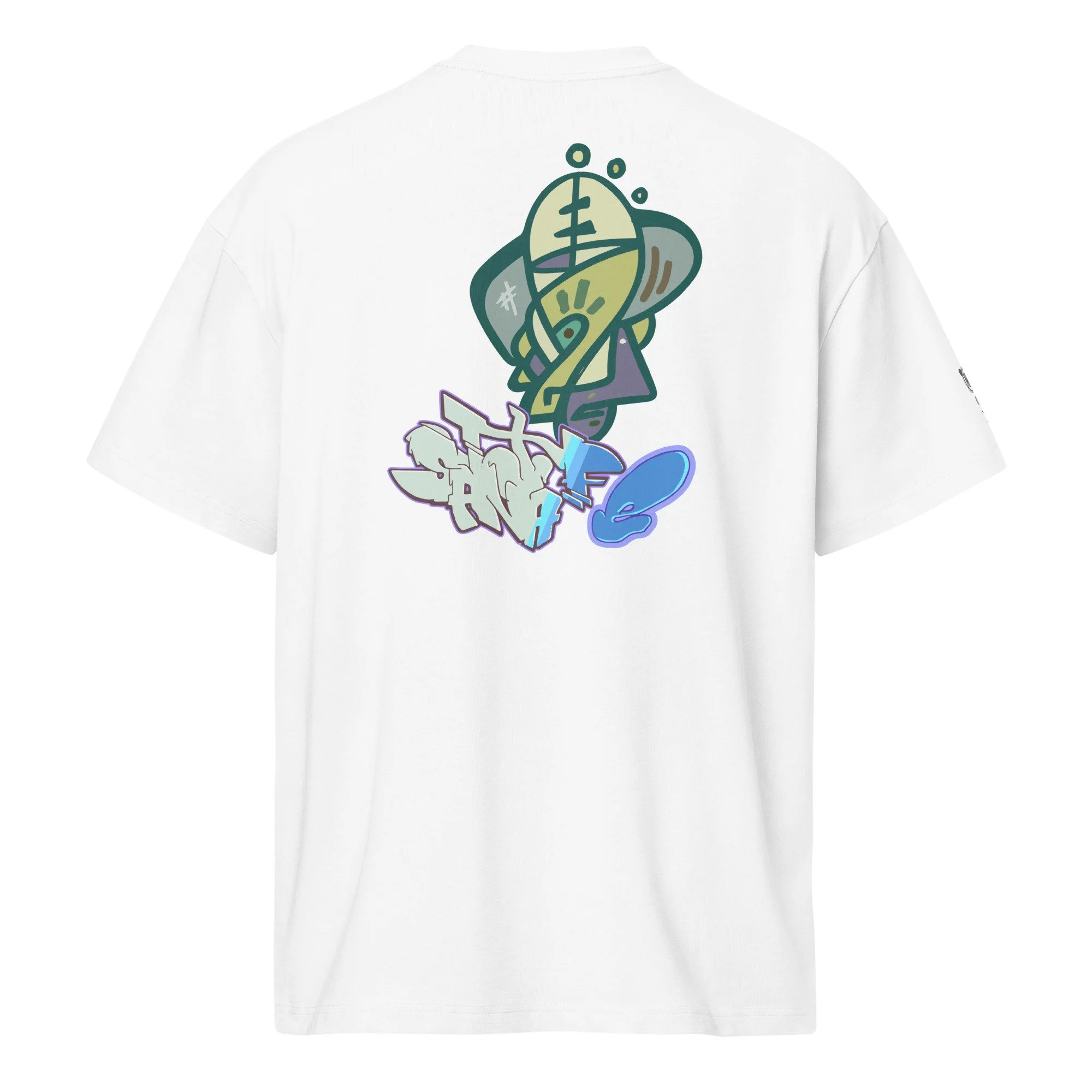 mens-box-tee-white-back-6a3bc06eb87ea.jpg