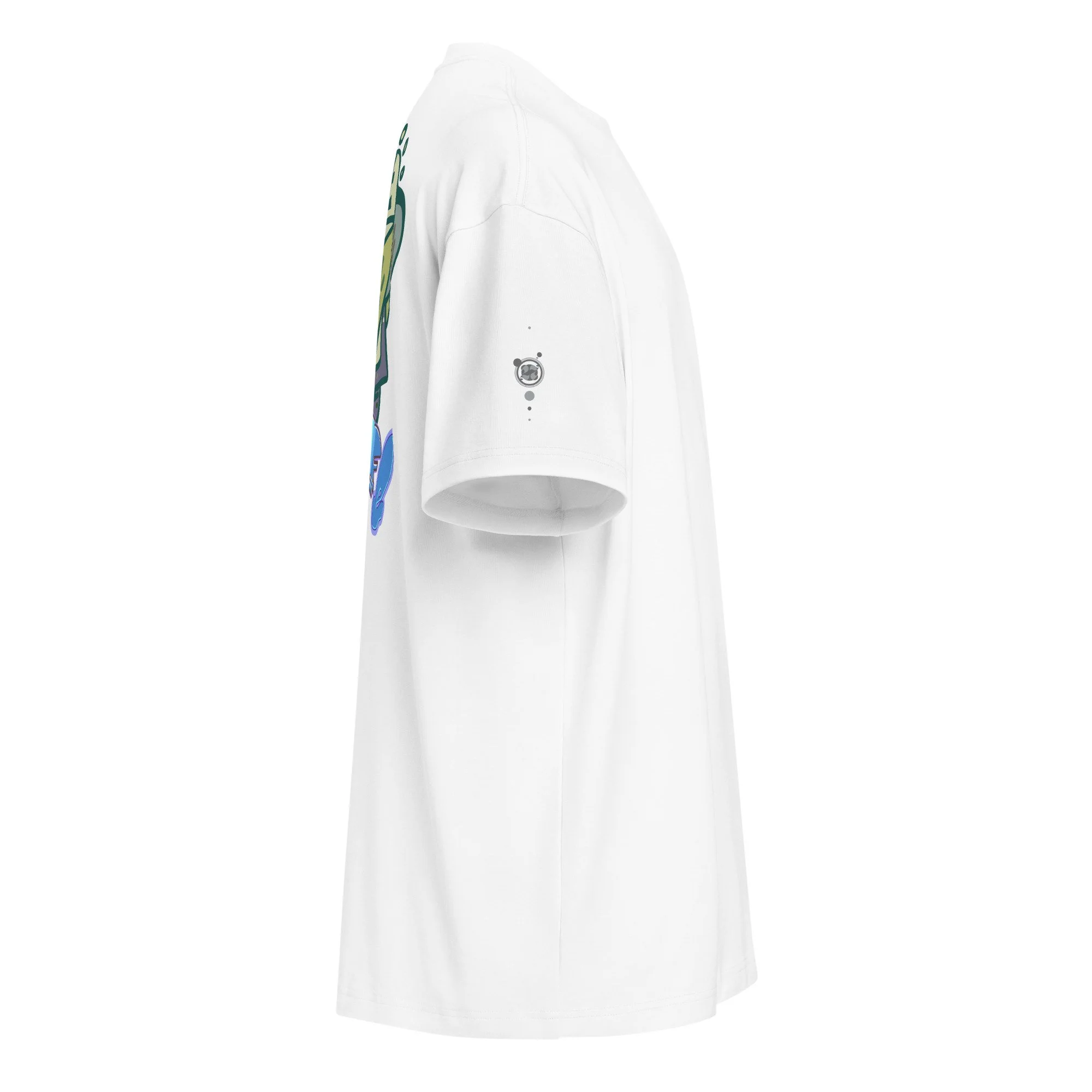 mens-box-tee-white-right-6a3bc06eb8fcf.jpg