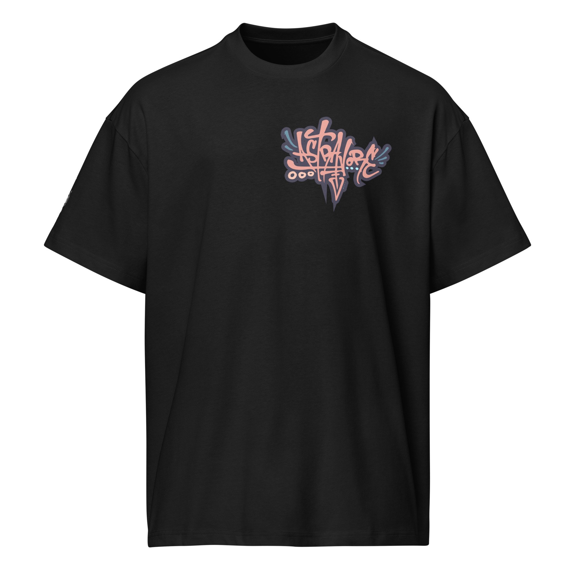 mens-box-tee-black-front-6a3bc71ee3b78.jpg