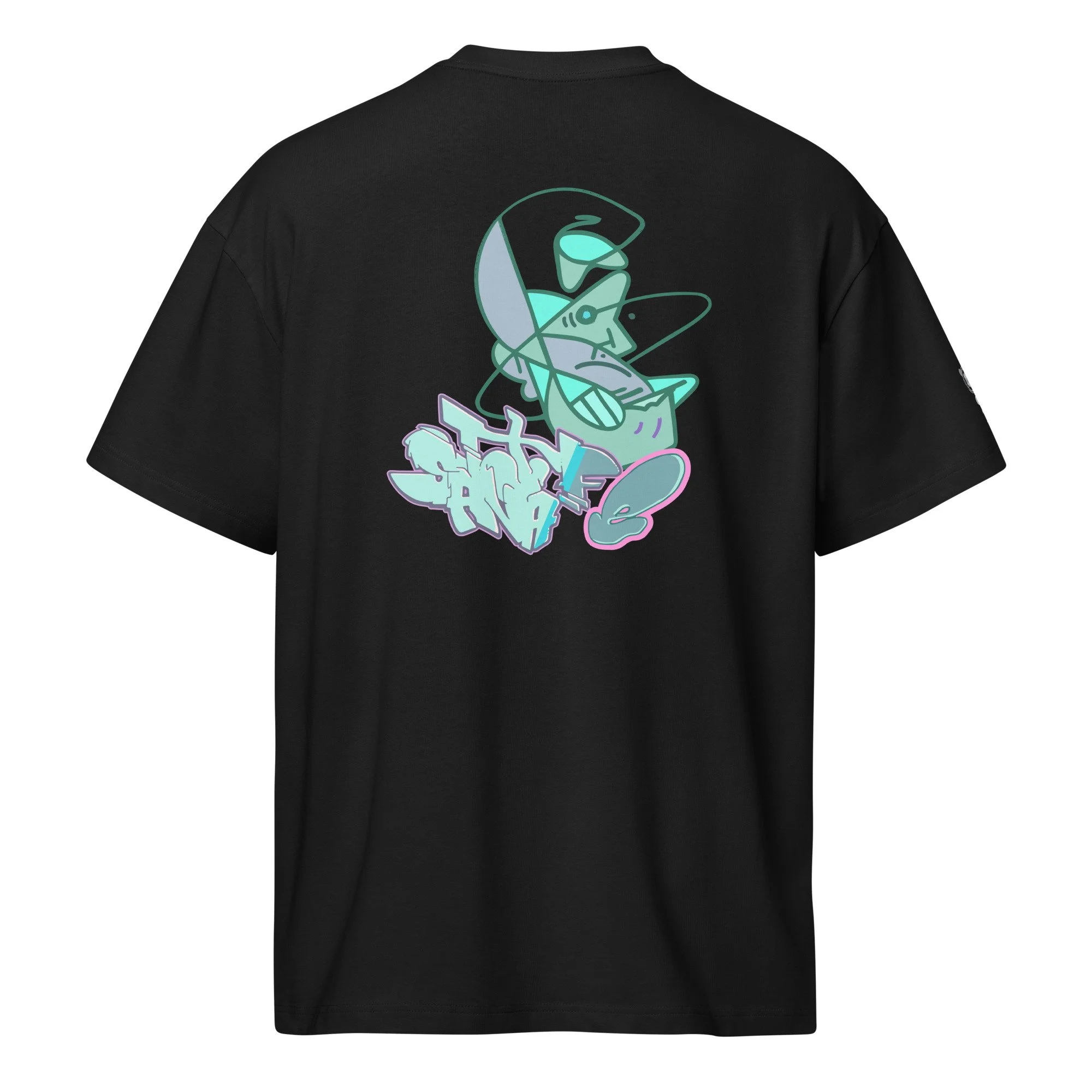 mens-box-tee-black-back-6a3bc71ee3d57.jpg