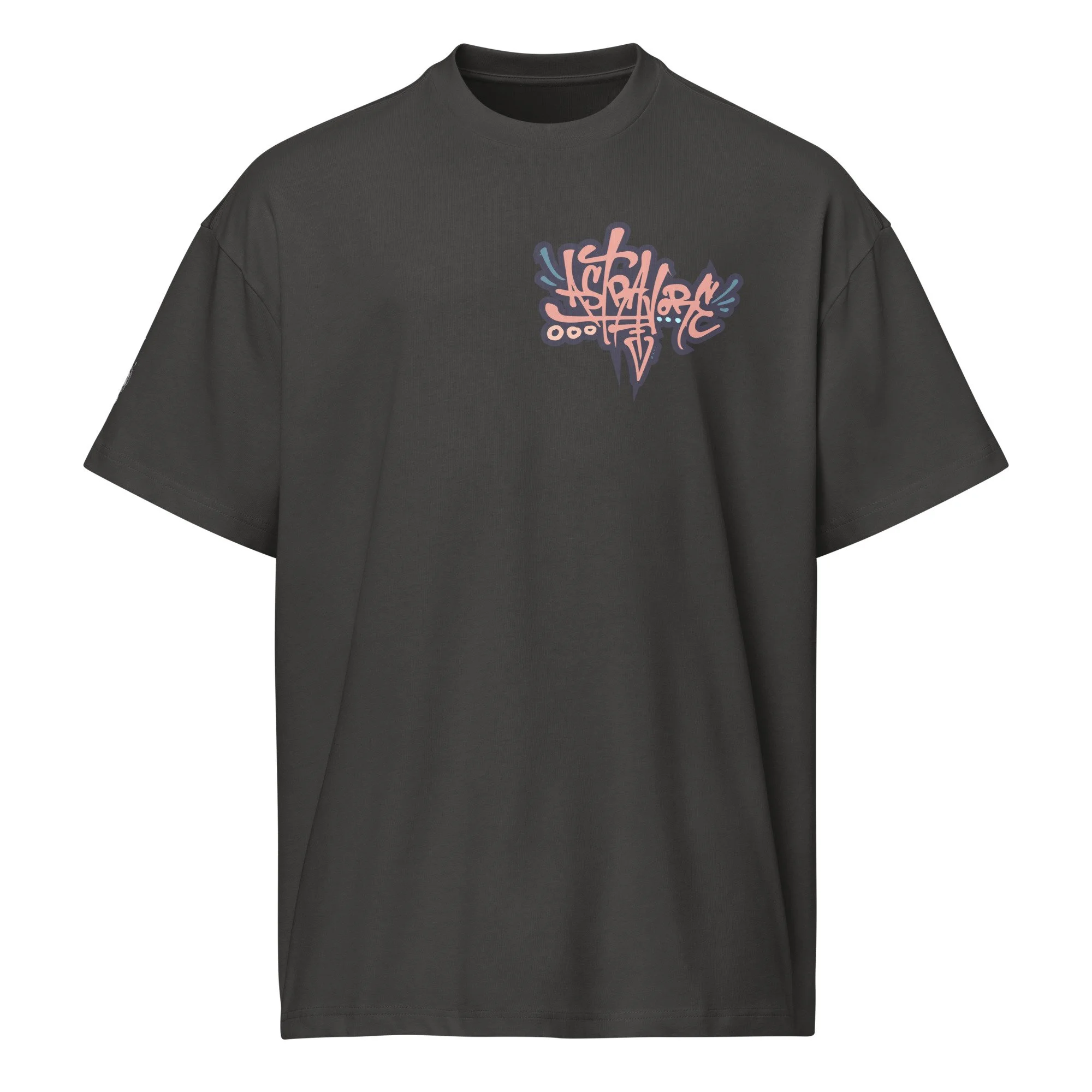 mens-box-tee-vintage-black-front-6a3bc71ee482a.jpg
