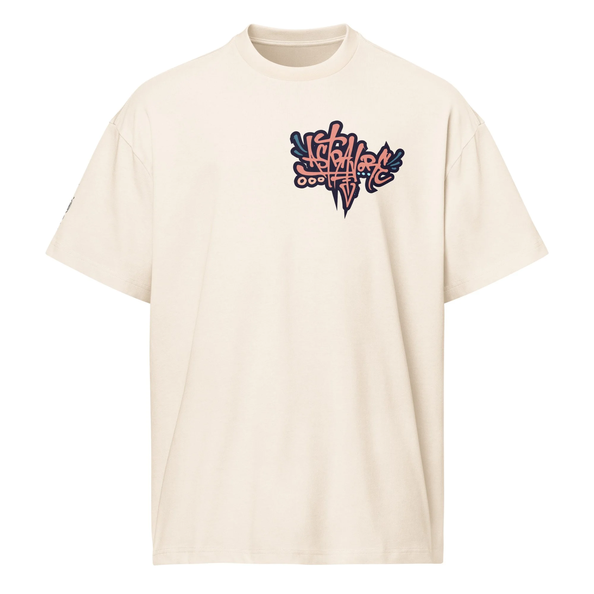 mens-box-tee-vintage-white-front-6a3bc71ee559d.jpg