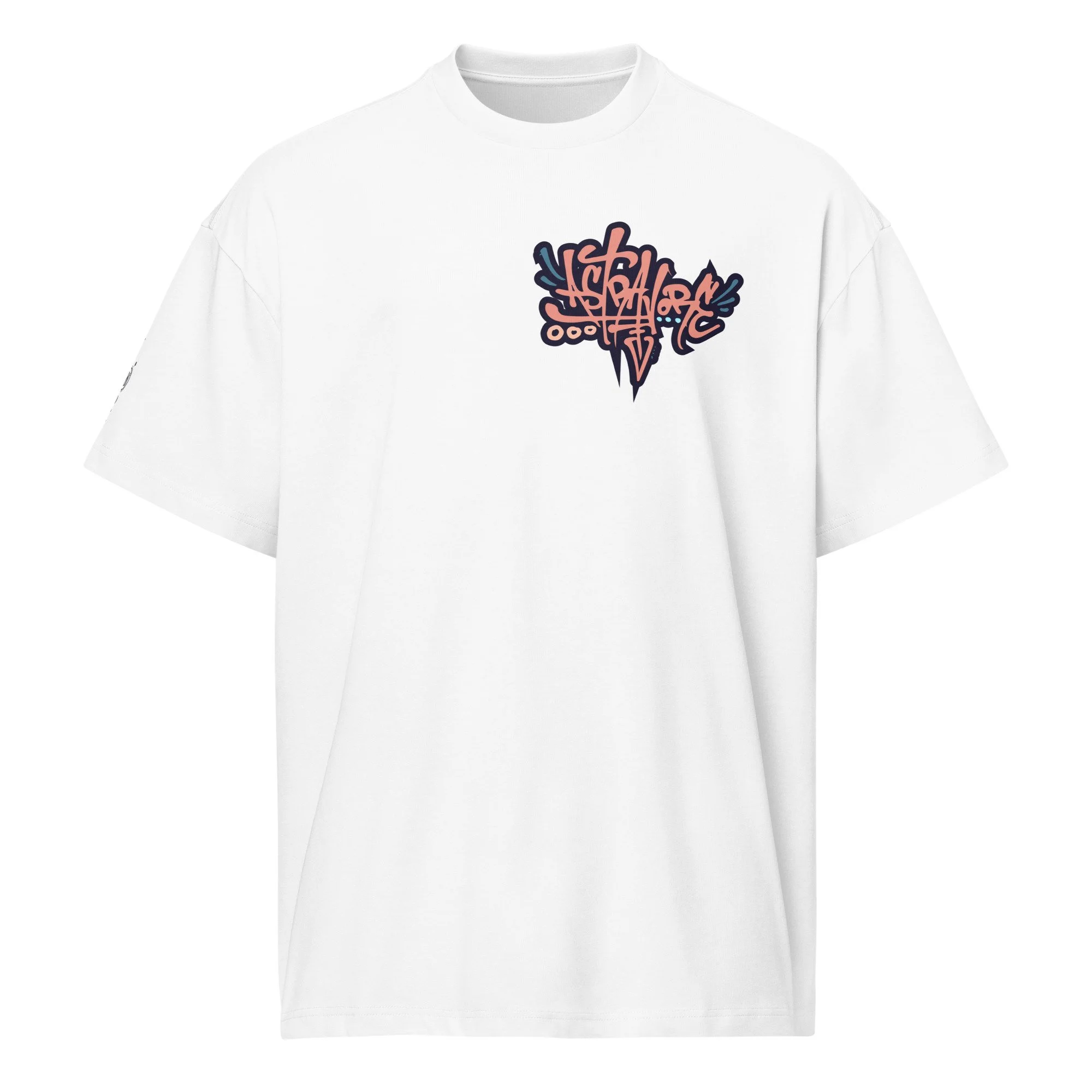 mens-box-tee-white-front-6a3bc71ee6204.jpg