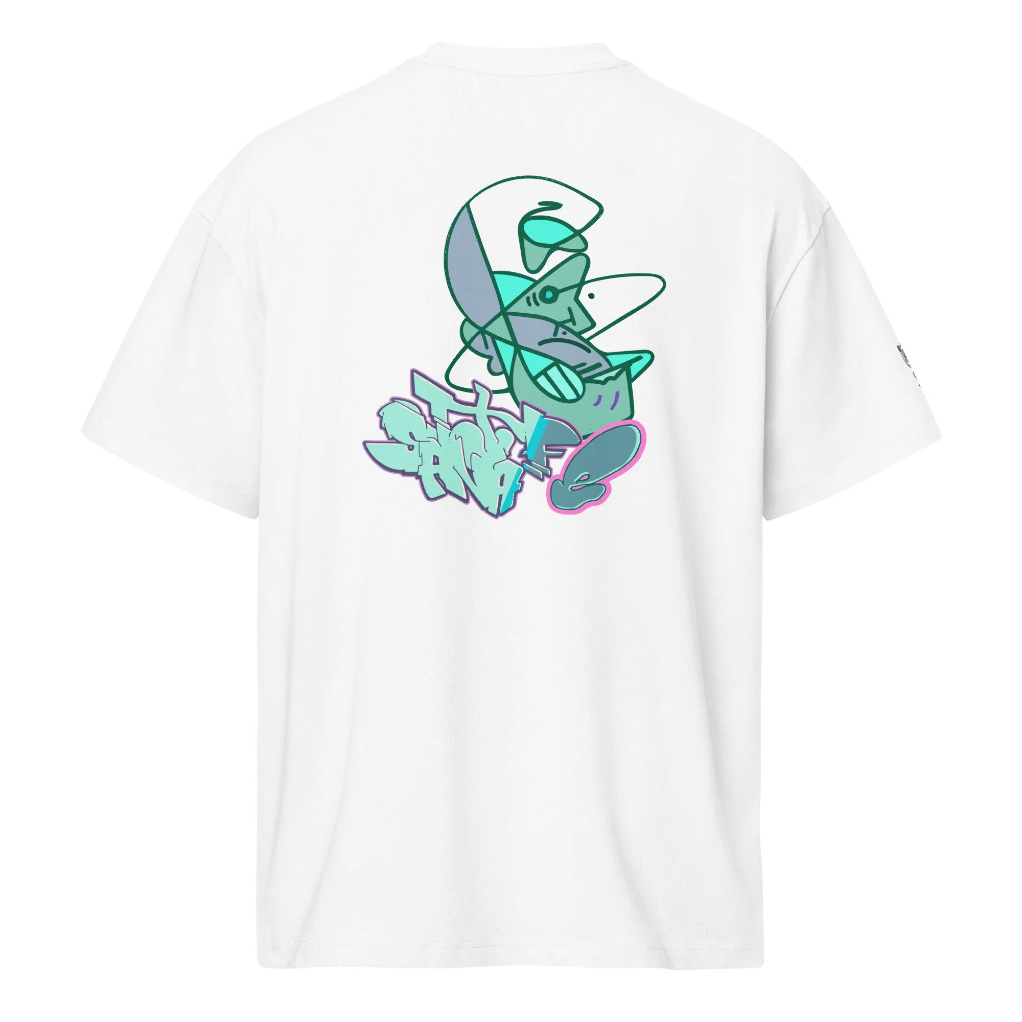 mens-box-tee-white-back-6a3bc71ee69ca.jpg