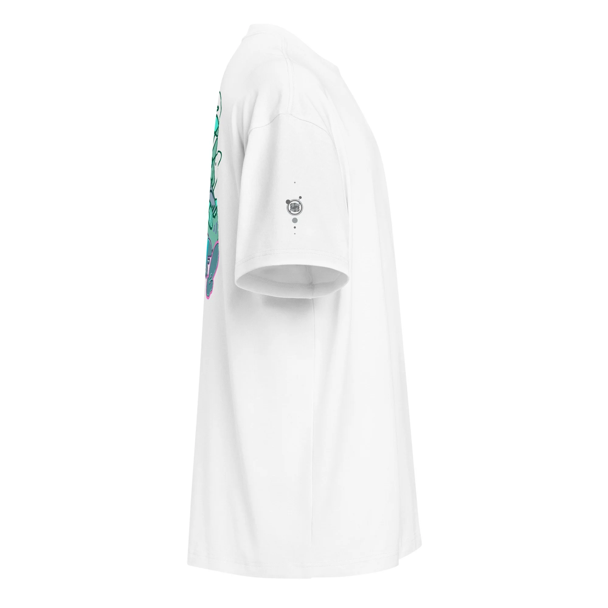 mens-box-tee-white-right-6a3bc71ee7153.jpg