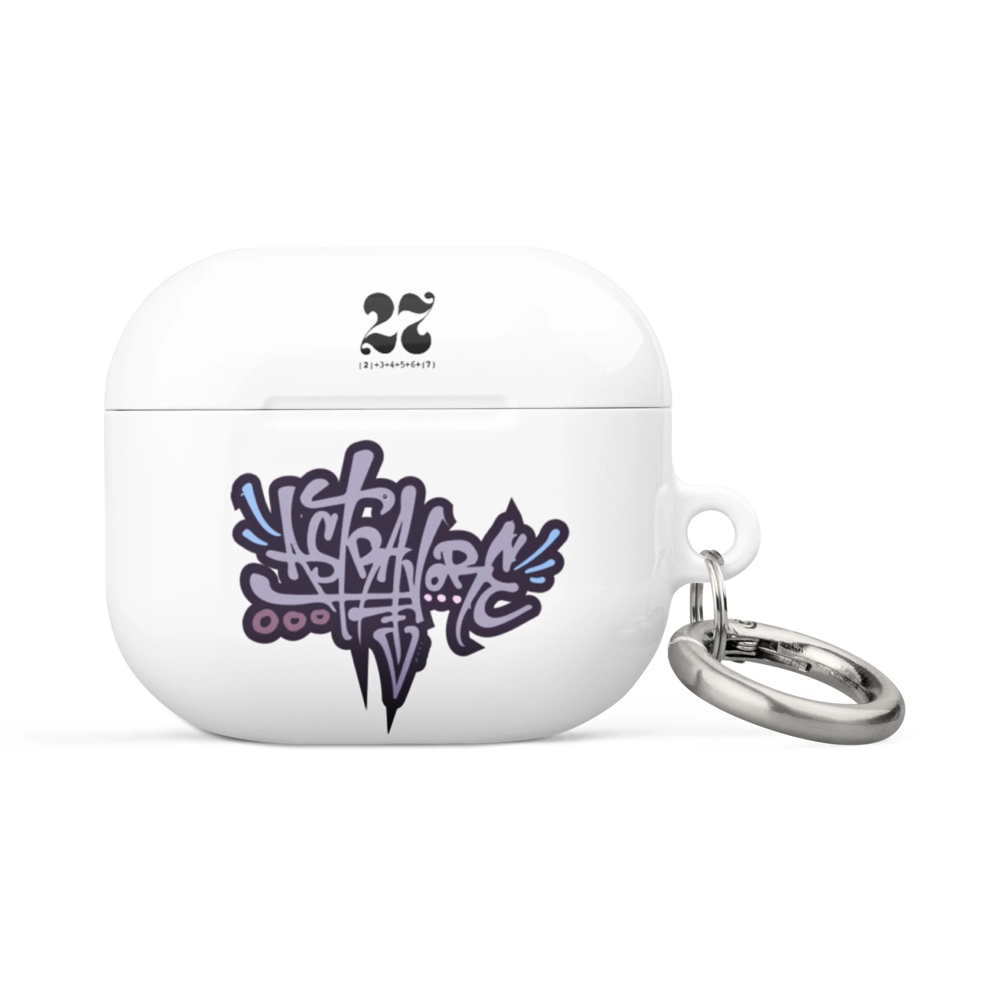all-over-print-case-for-airpods-white-airpods-gen3-front-6a3c768f16eb5.jpg