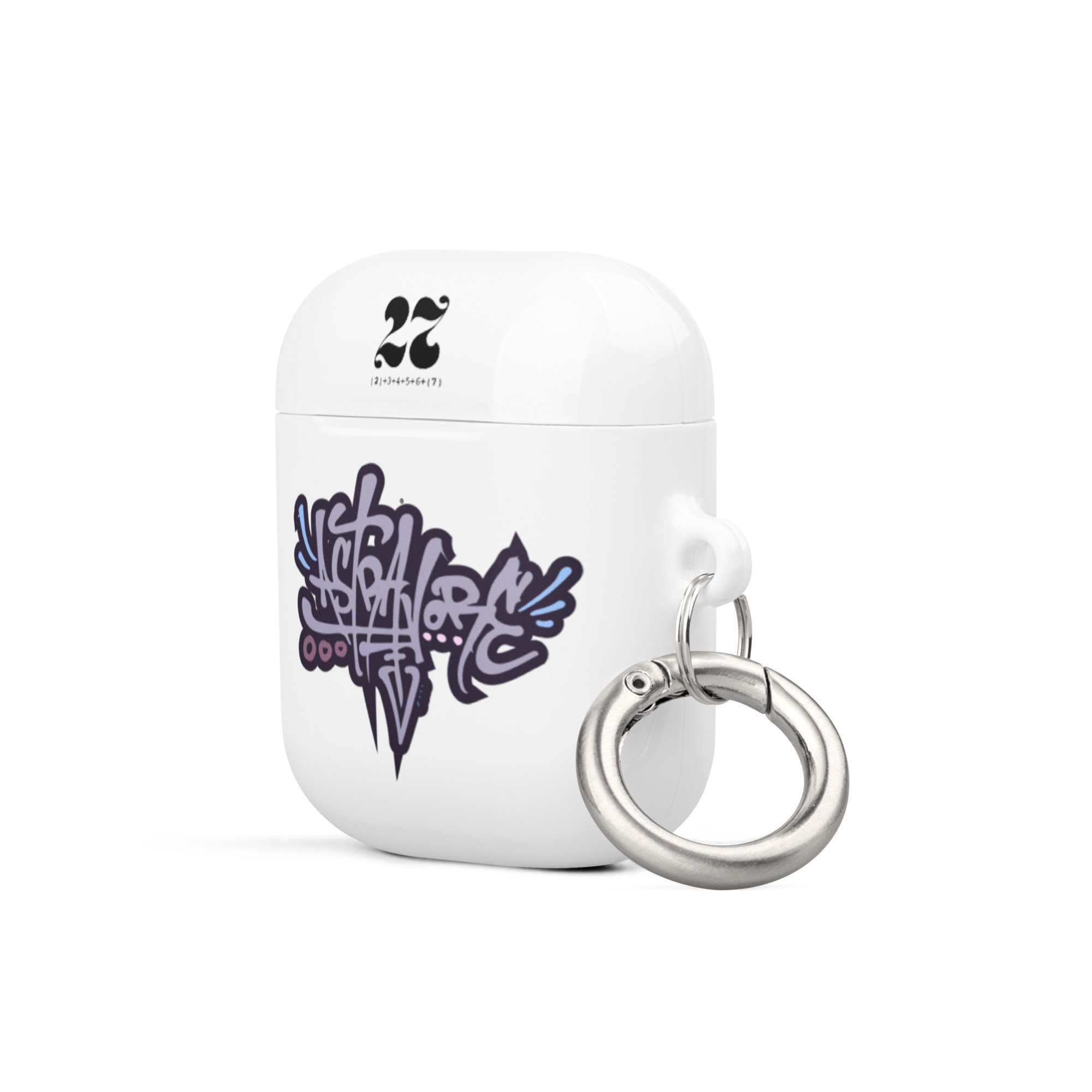 all-over-print-case-for-airpods-white-airpods-gen1-left-front-6a3c768f17974.jpg
