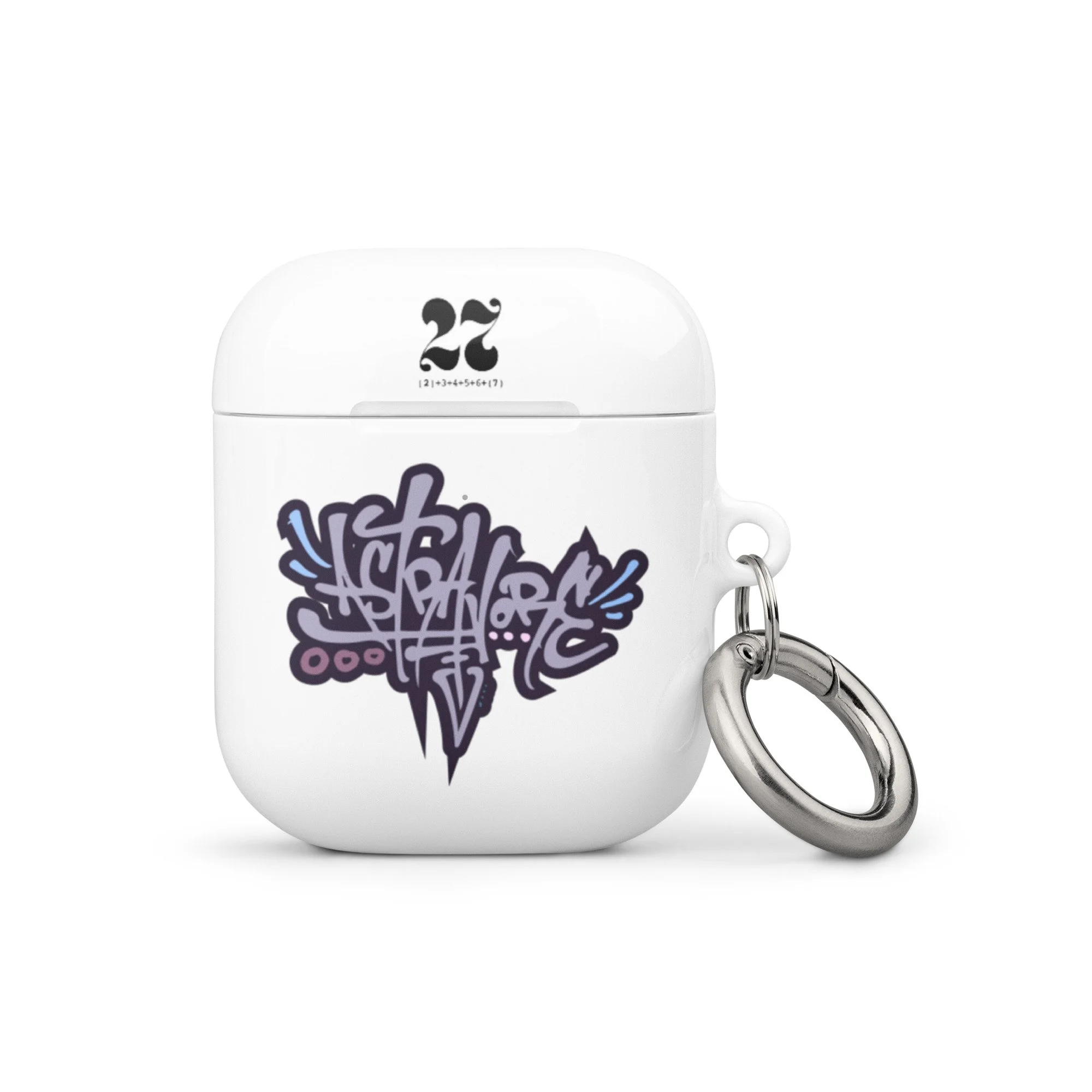 all-over-print-case-for-airpods-white-airpods-gen2-front-6a3c768f179c7.jpg