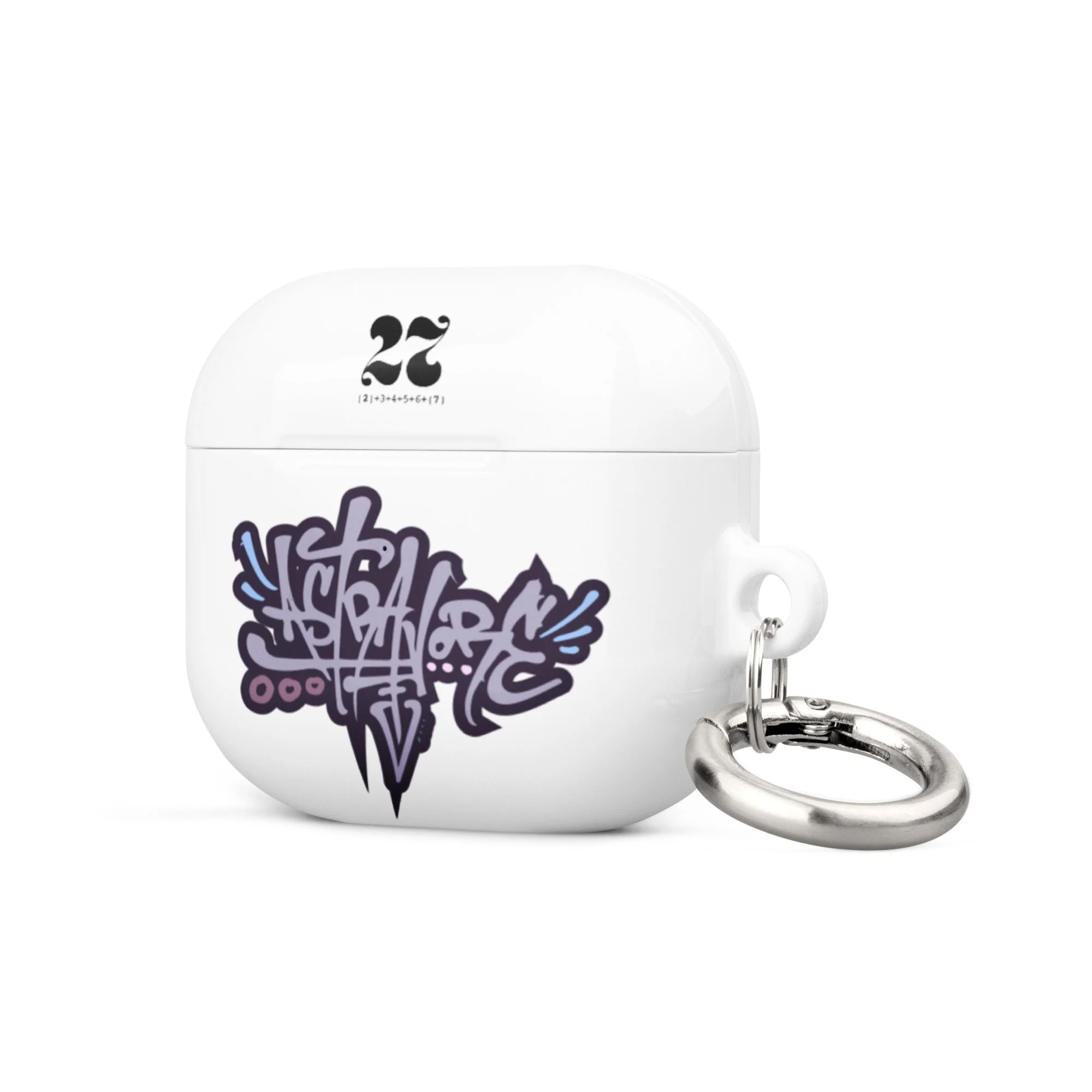 all-over-print-case-for-airpods-white-airpods-gen3-left-front-6a3c768f17a60.jpg