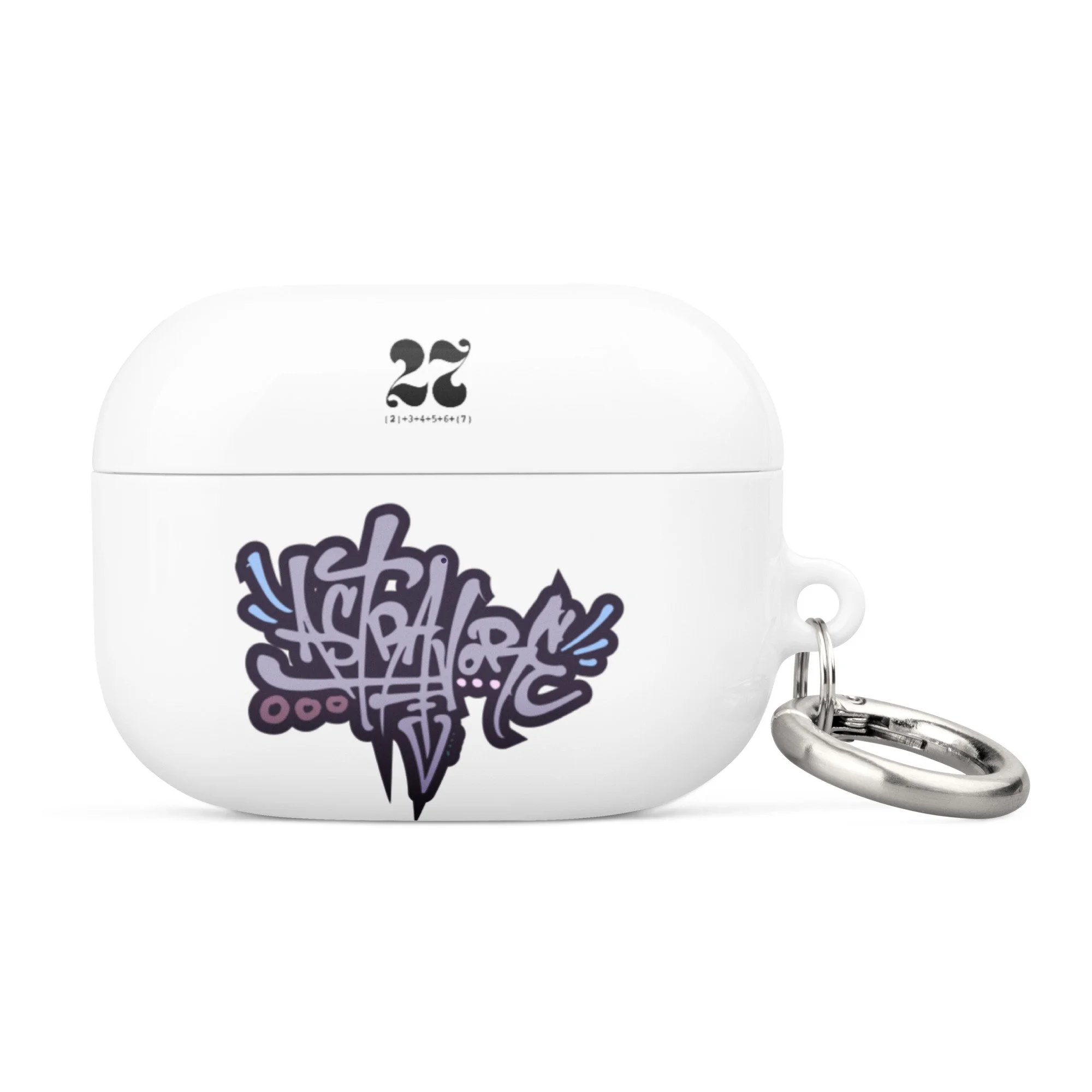 all-over-print-case-for-airpods-white-airpods-pro-gen1-front-6a3c768f17ab7.jpg