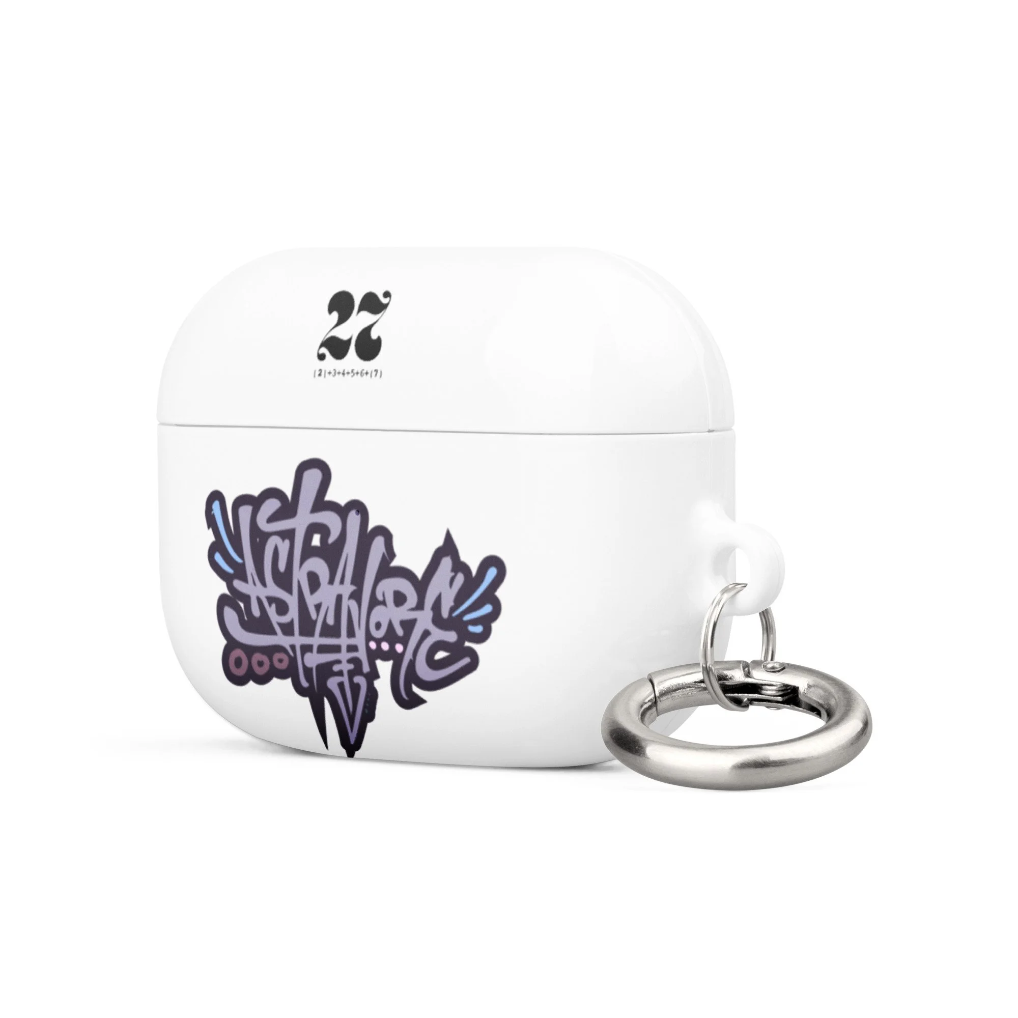 all-over-print-case-for-airpods-white-airpods-pro-gen1-left-front-6a3c768f17b0a.jpg