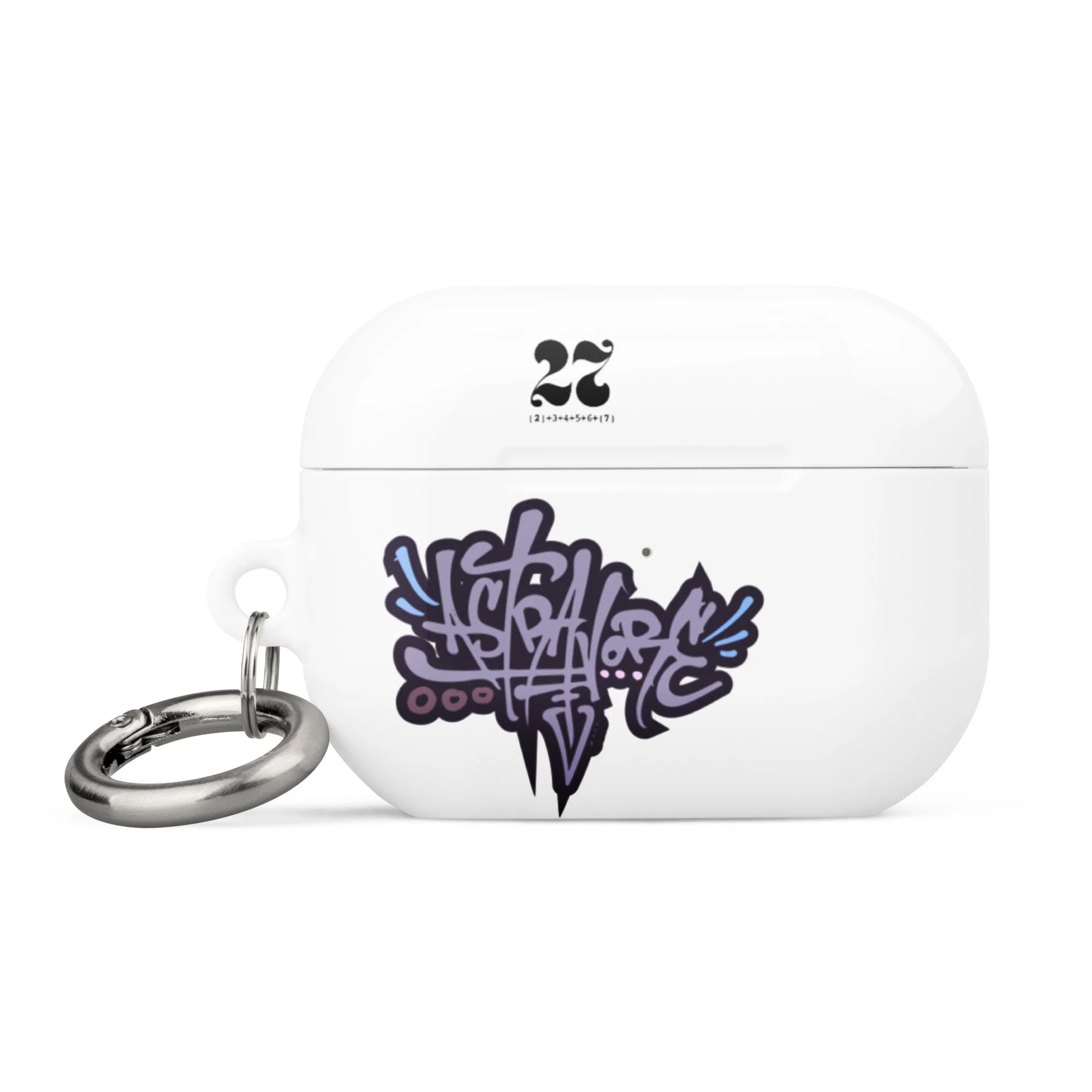 all-over-print-case-for-airpods-white-airpods-pro-gen2-front-6a3c768f17b66.jpg