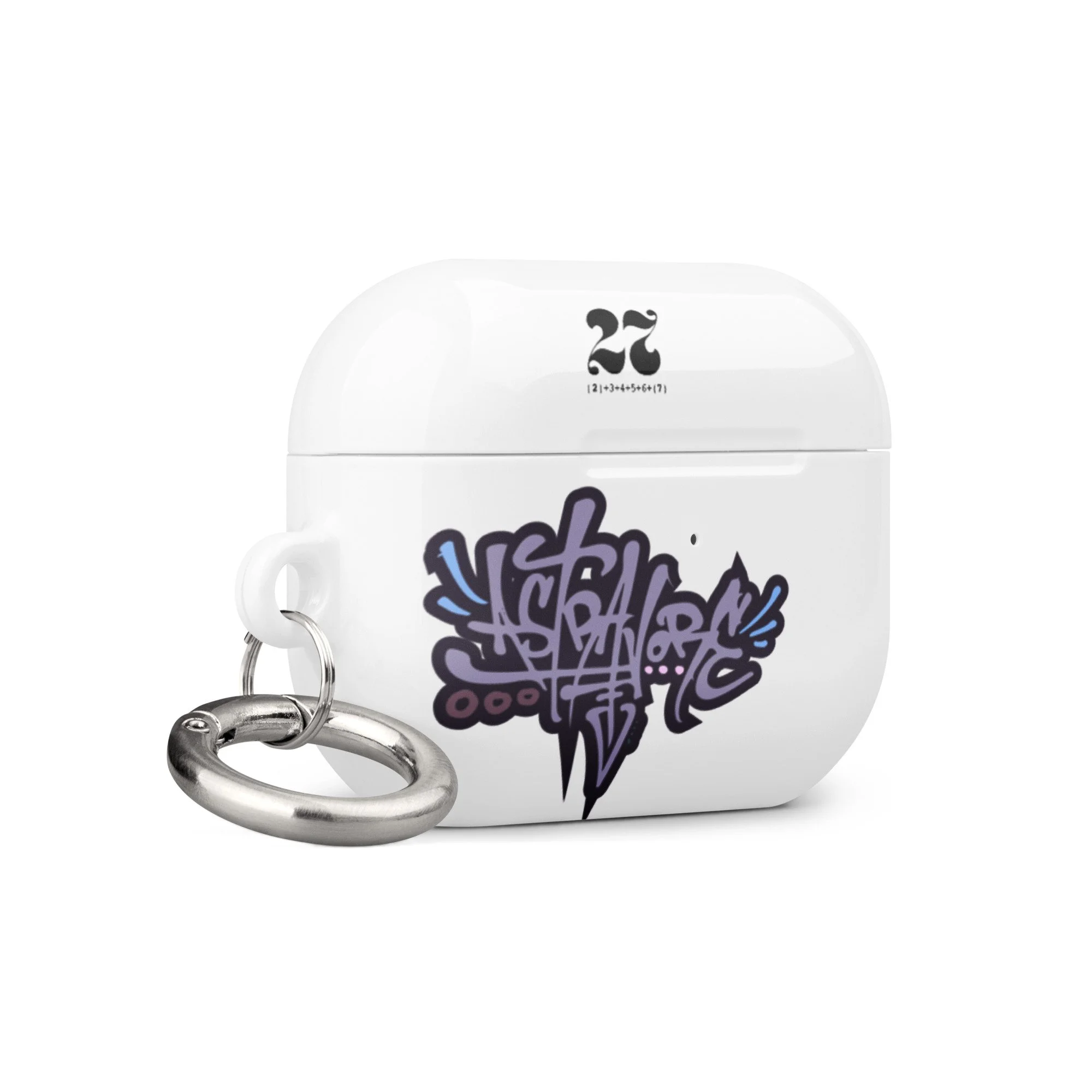 all-over-print-case-for-airpods-white-airpods-pro-gen2-right-front-6a3c768f17bbd.jpg