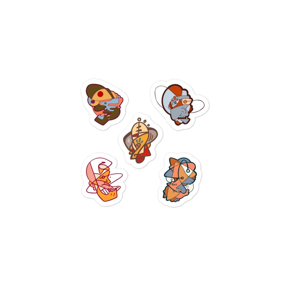 kiss-cut-stickers-white-3x3-default-6a3c77d848431.jpg