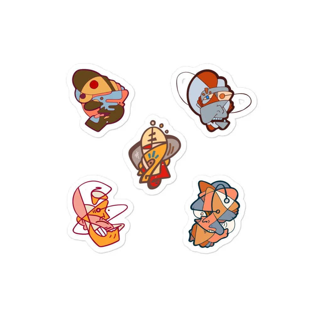 kiss-cut-stickers-white-4x4-default-6a3c77d848fbc.jpg