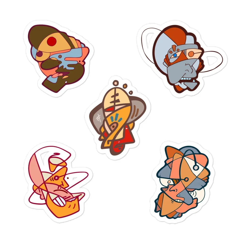 kiss-cut-stickers-white-5.5x5.5-default-6a3c77d84901e.jpg