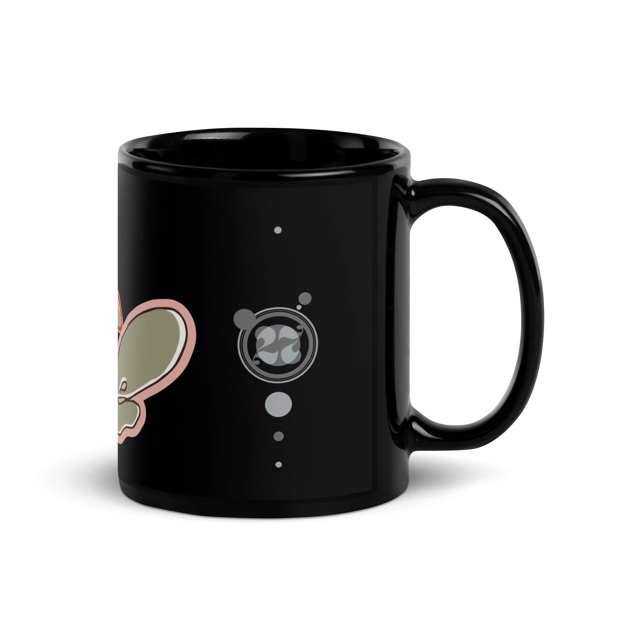 black-glossy-mug-black-11-oz-handle-on-right-6a3c782743c9f.jpg