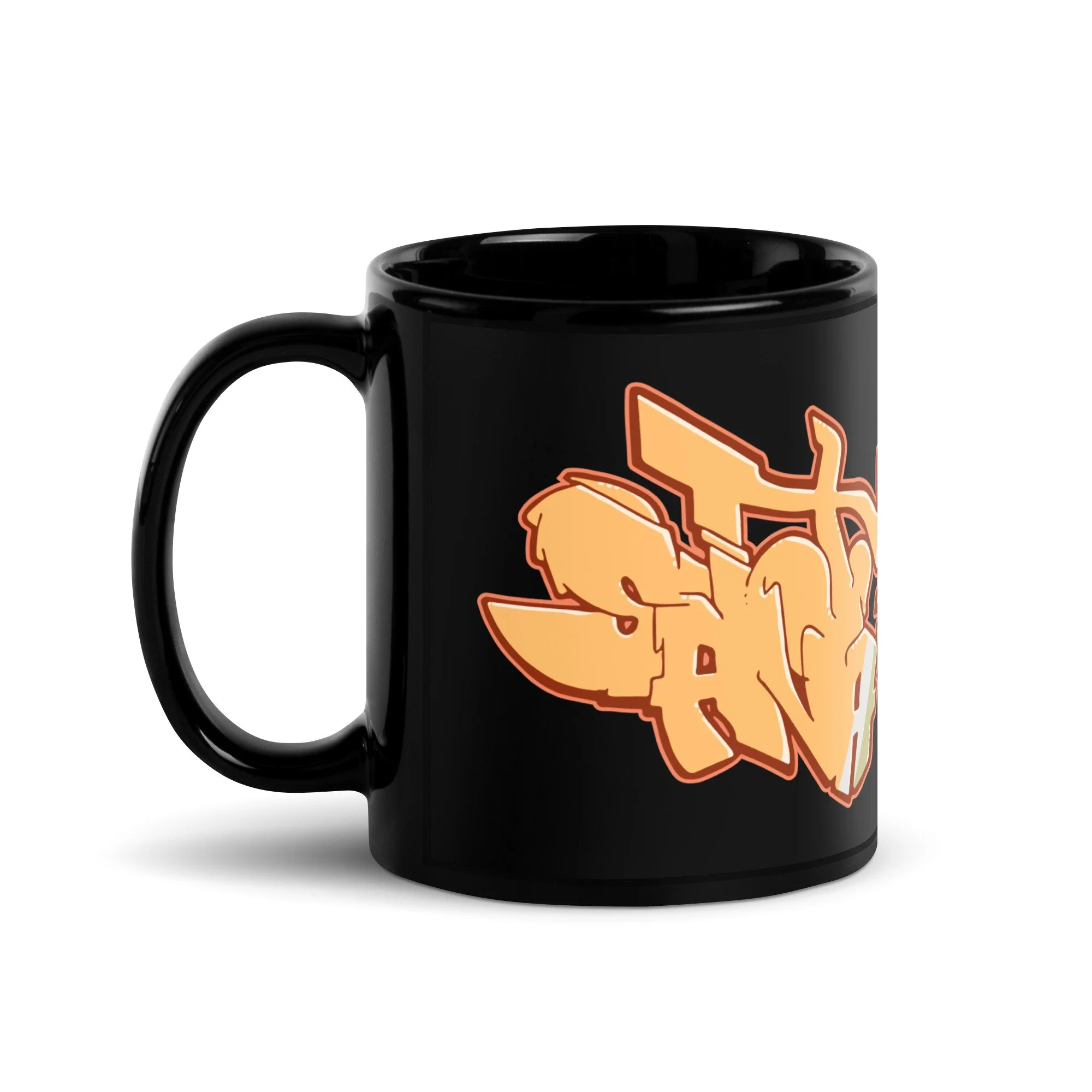 black-glossy-mug-black-11-oz-handle-on-left-6a3c782745161.jpg