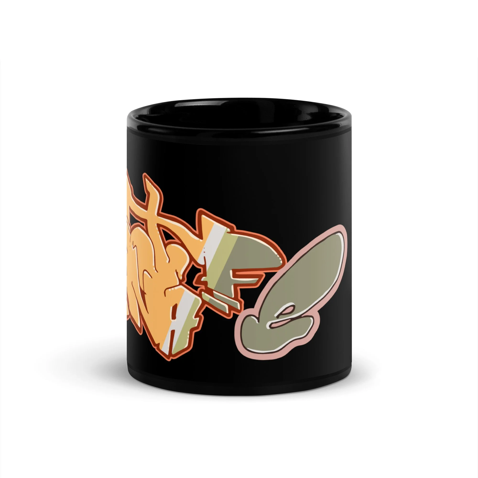 black-glossy-mug-black-11-oz-front-6a3c782745220.jpg