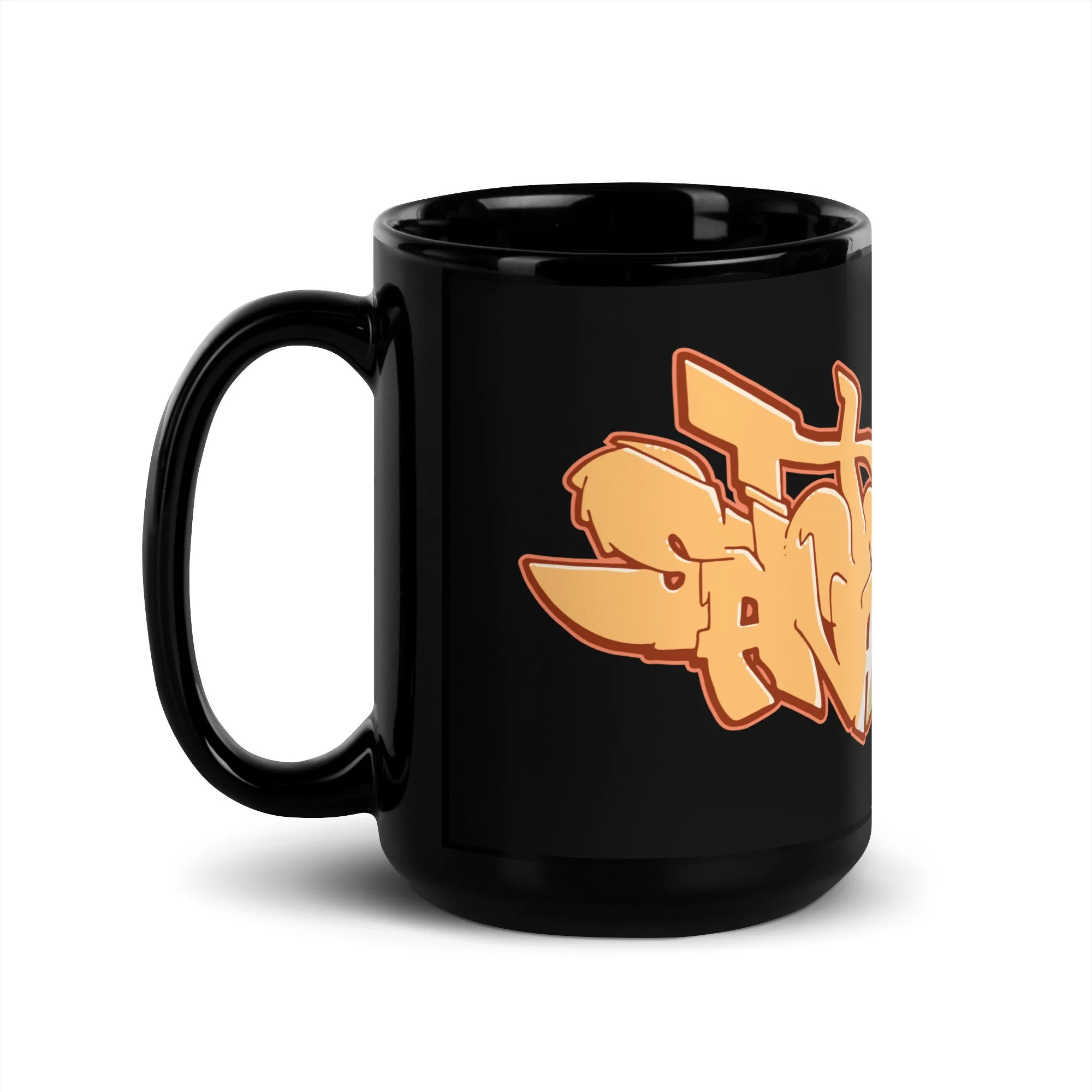 black-glossy-mug-black-15-oz-handle-on-left-6a3c7827452ae.jpg
