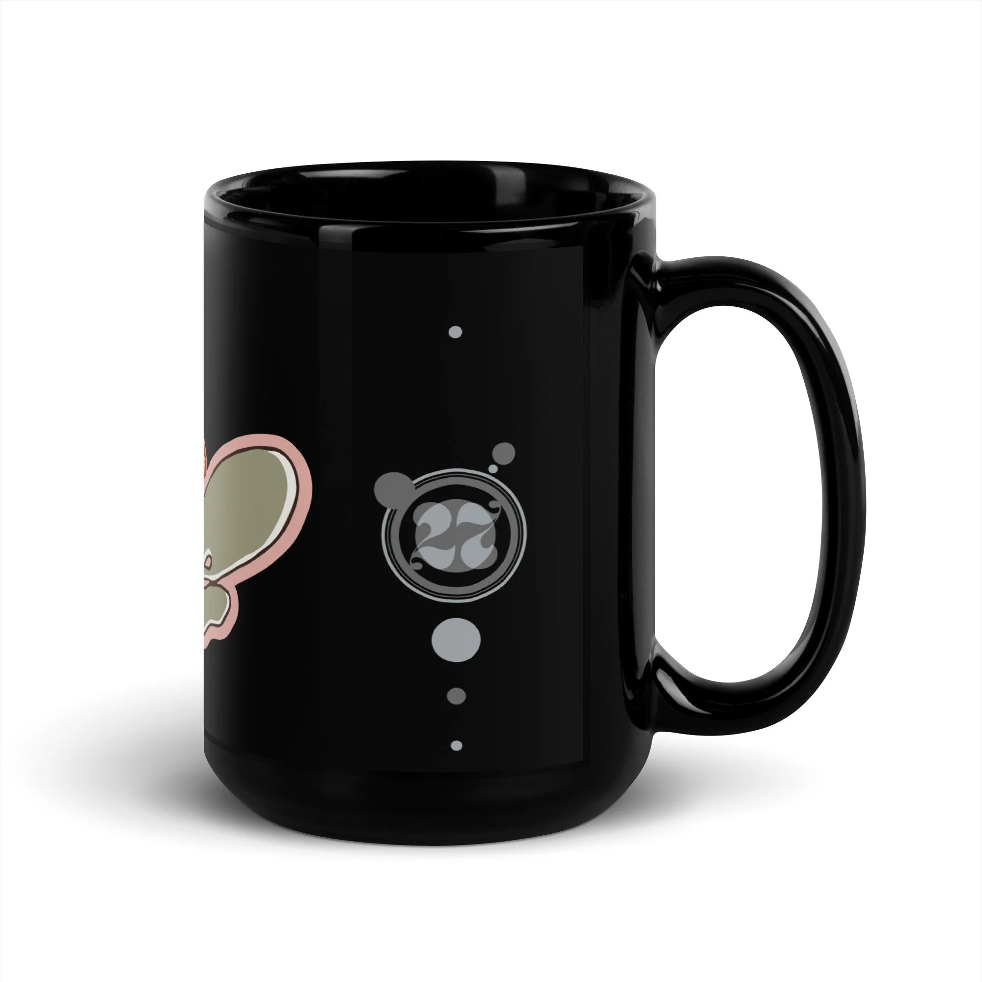 black-glossy-mug-black-15-oz-handle-on-right-6a3c782745327.jpg
