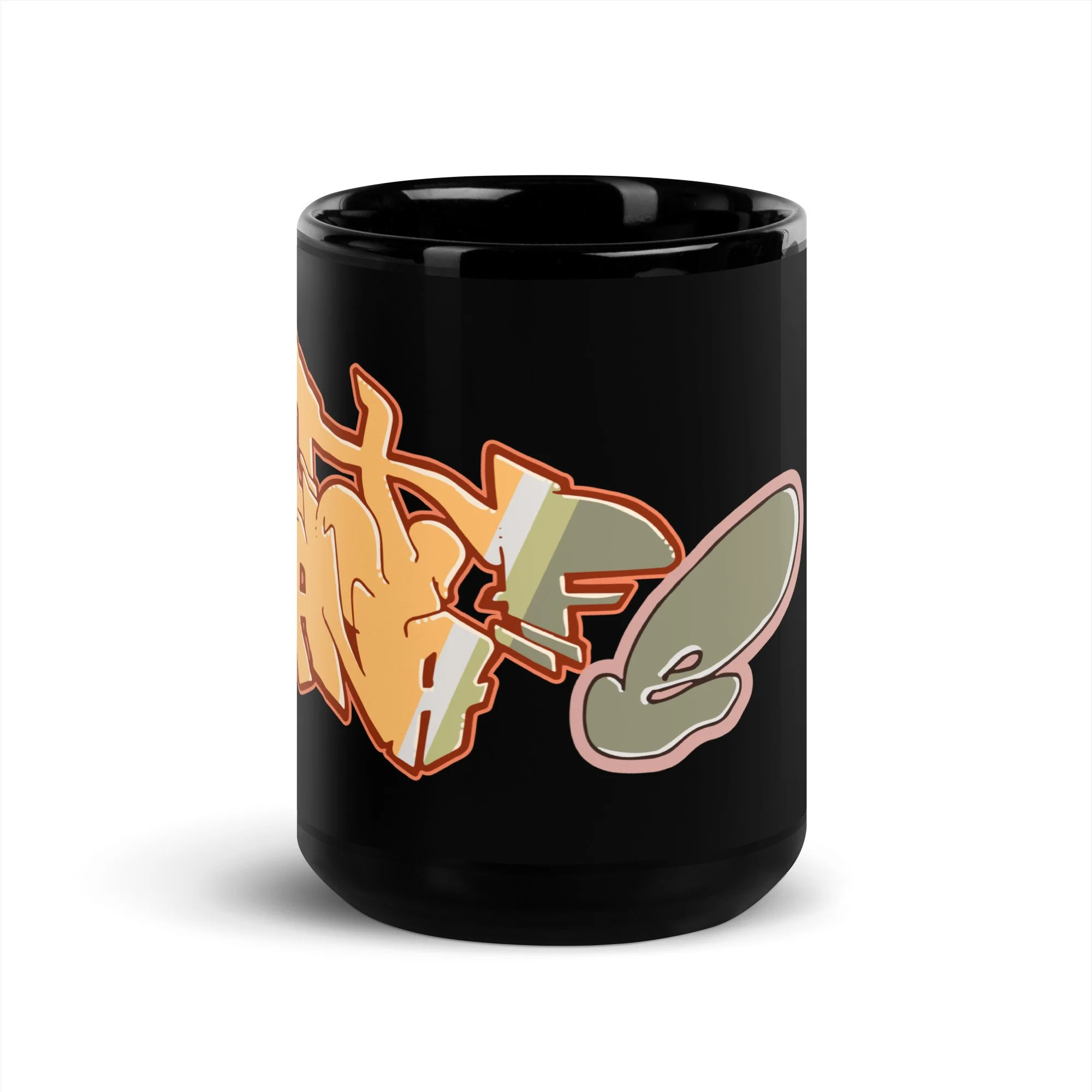 black-glossy-mug-black-15-oz-front-6a3c78274539d.jpg