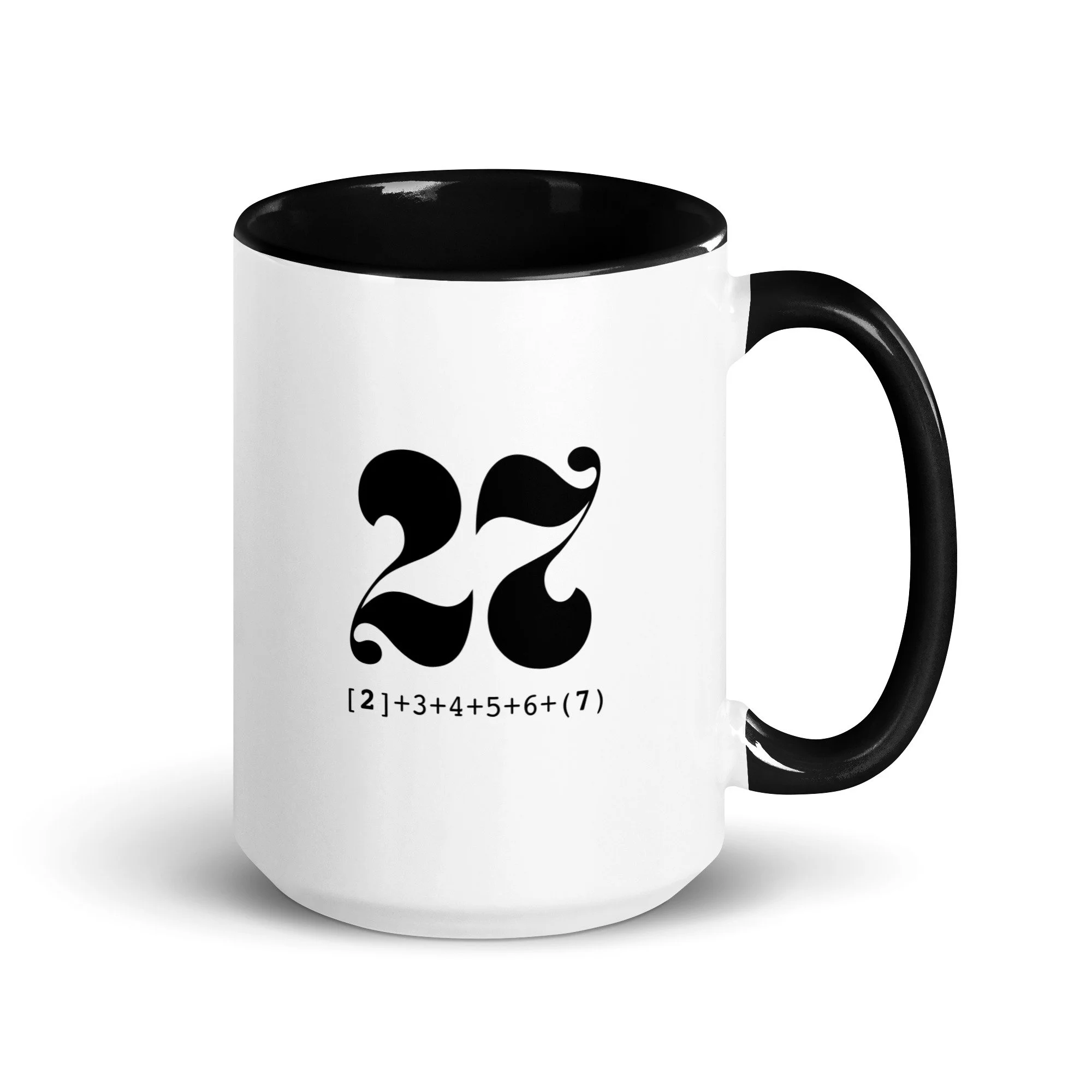 white-ceramic-mug-with-color-inside-black-15-oz-right-6a3c786c6f203.jpg