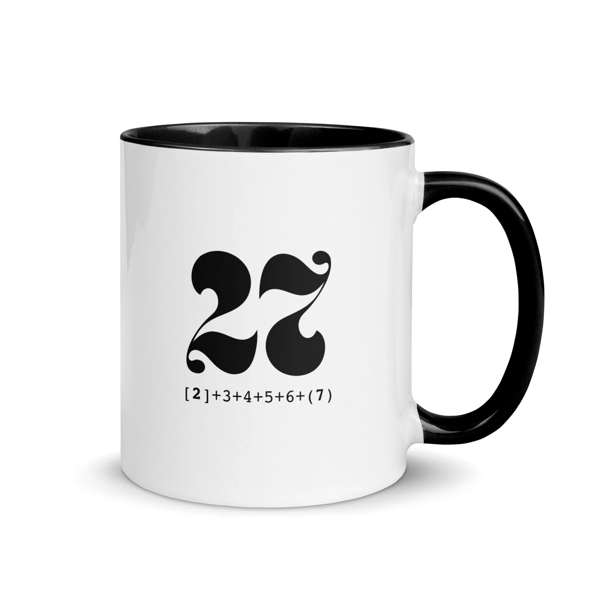 white-ceramic-mug-with-color-inside-black-11-oz-right-6a3c786c6fc87.jpg