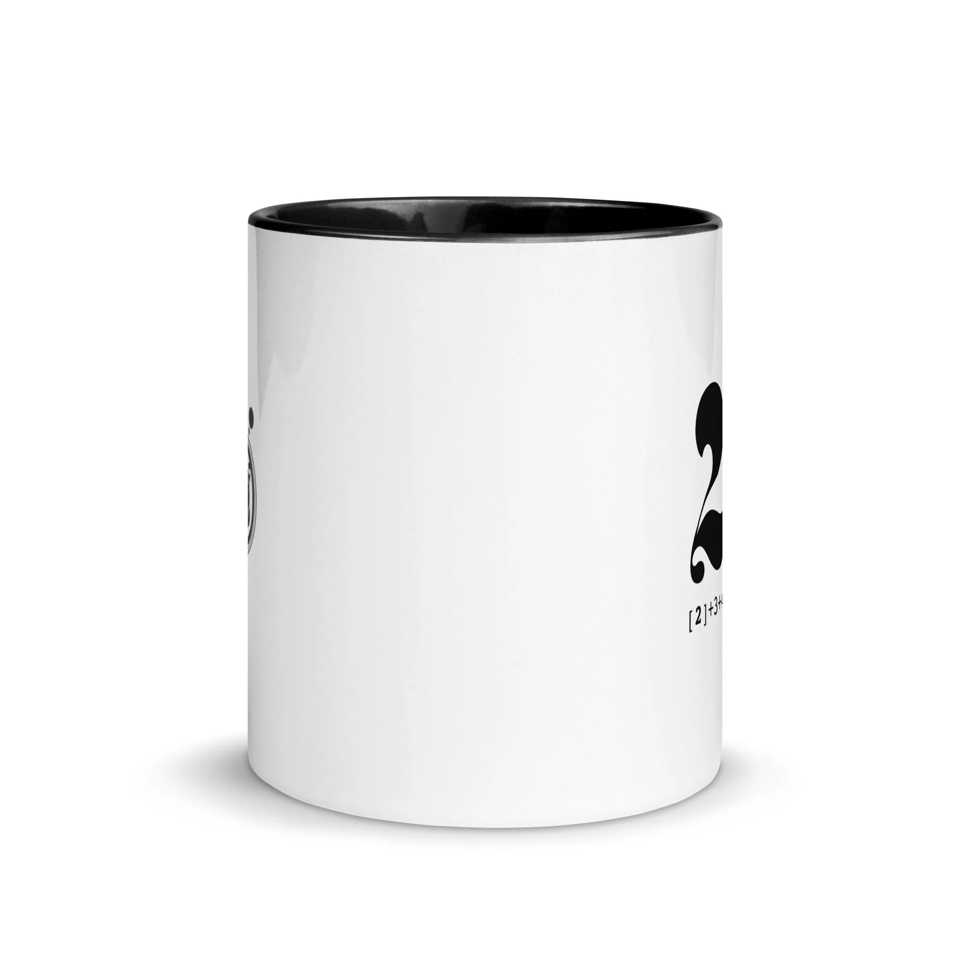 white-ceramic-mug-with-color-inside-black-11-oz-front-6a3c786c6fcd9.jpg