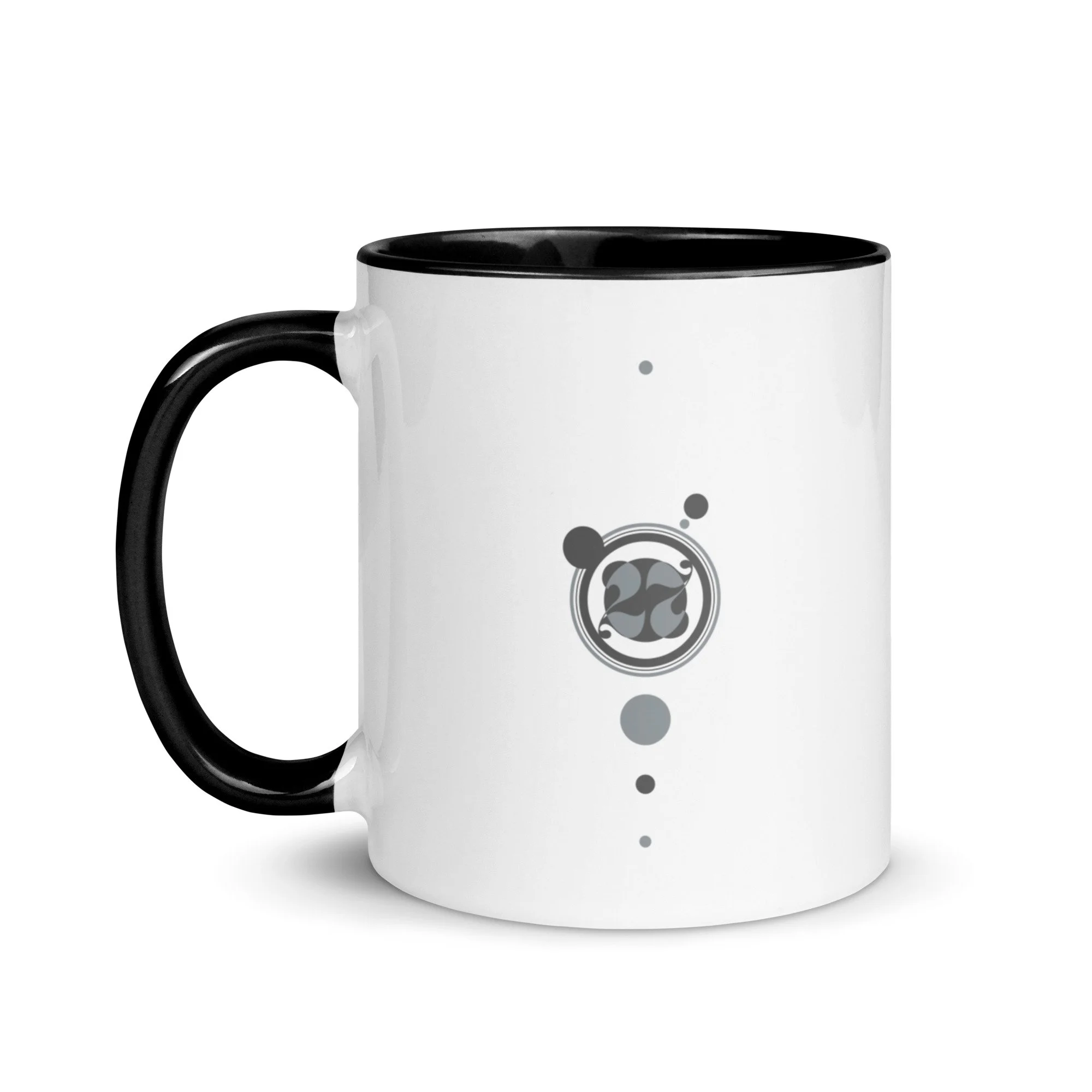 white-ceramic-mug-with-color-inside-black-11-oz-left-6a3c786c6fd10.jpg