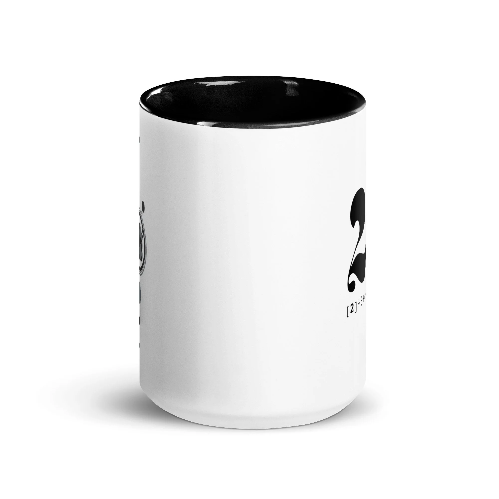 white-ceramic-mug-with-color-inside-black-15-oz-front-6a3c786c6fd6d.jpg