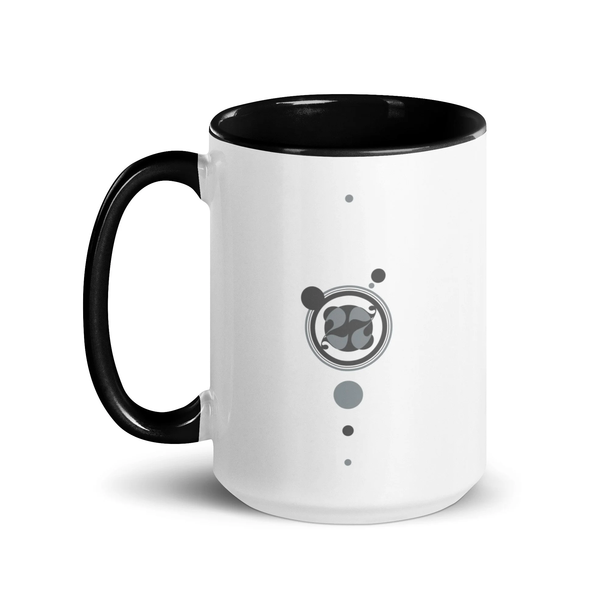 white-ceramic-mug-with-color-inside-black-15-oz-left-6a3c786c6fd9c.jpg